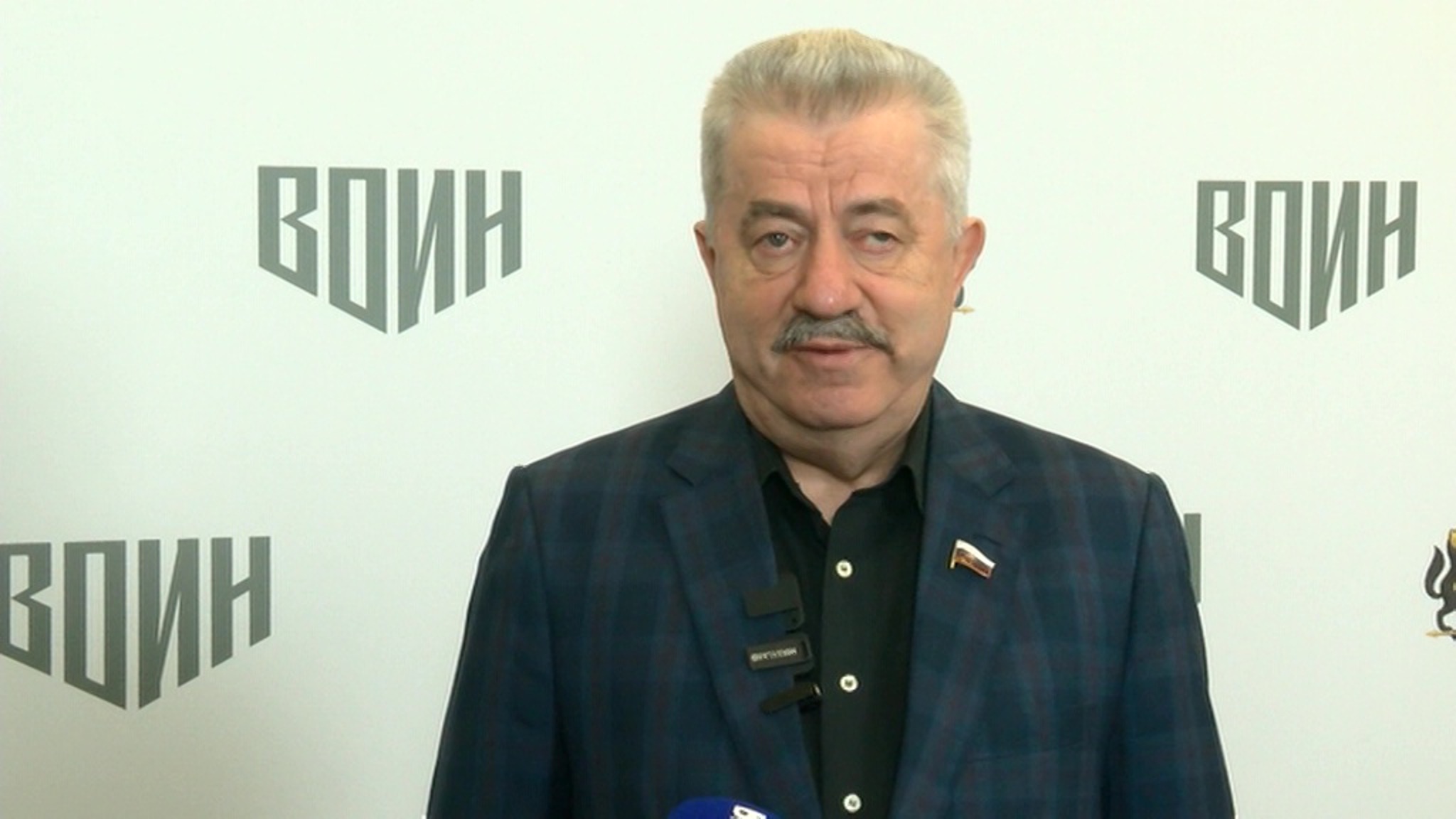 Тюмень подготовит для страны более 200 наставников молодежи
