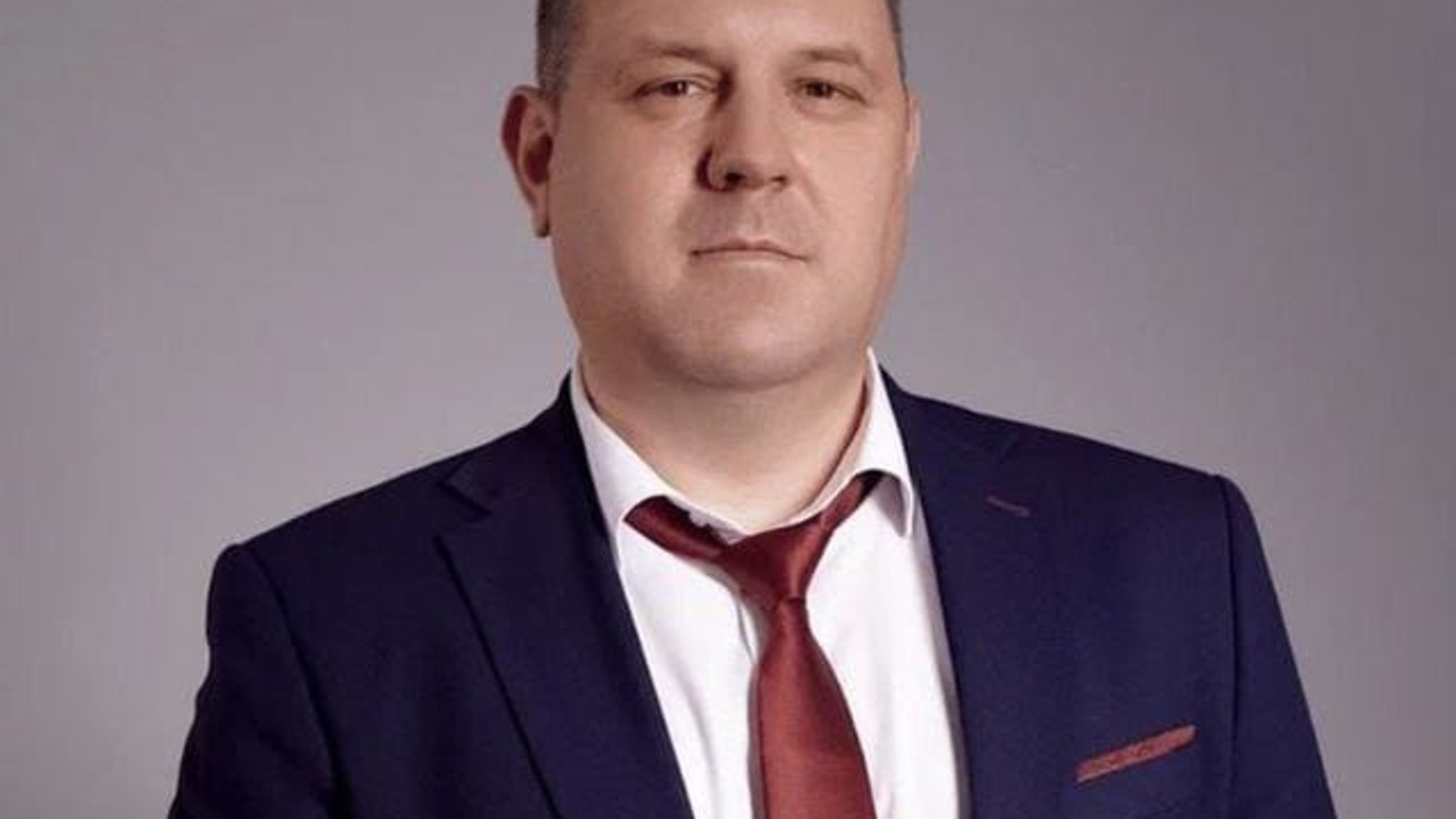 "АтомЭкспо" — главное событие атомной отрасли