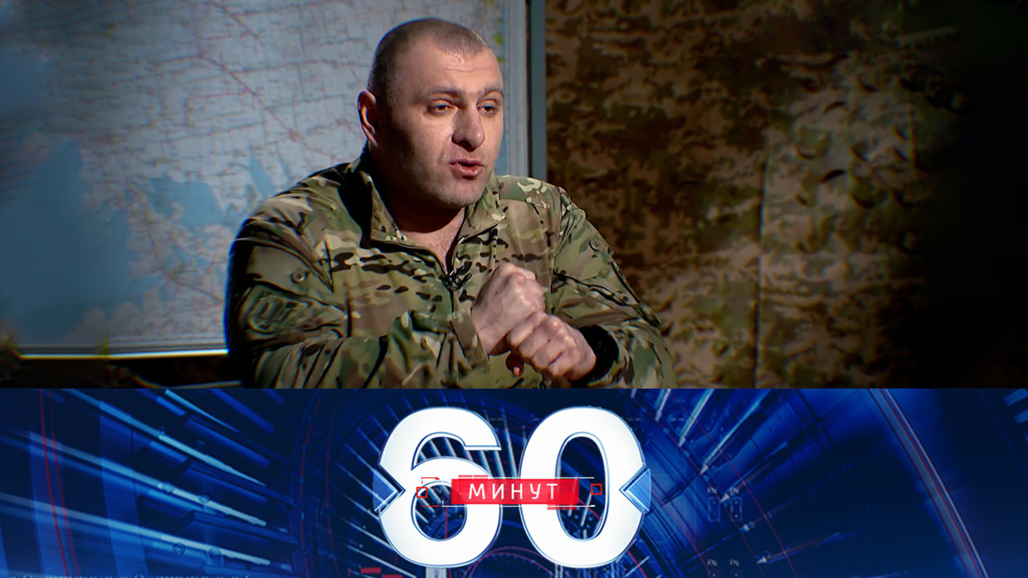 Для Запада ничто не указывает, что за терактом стоит Украина