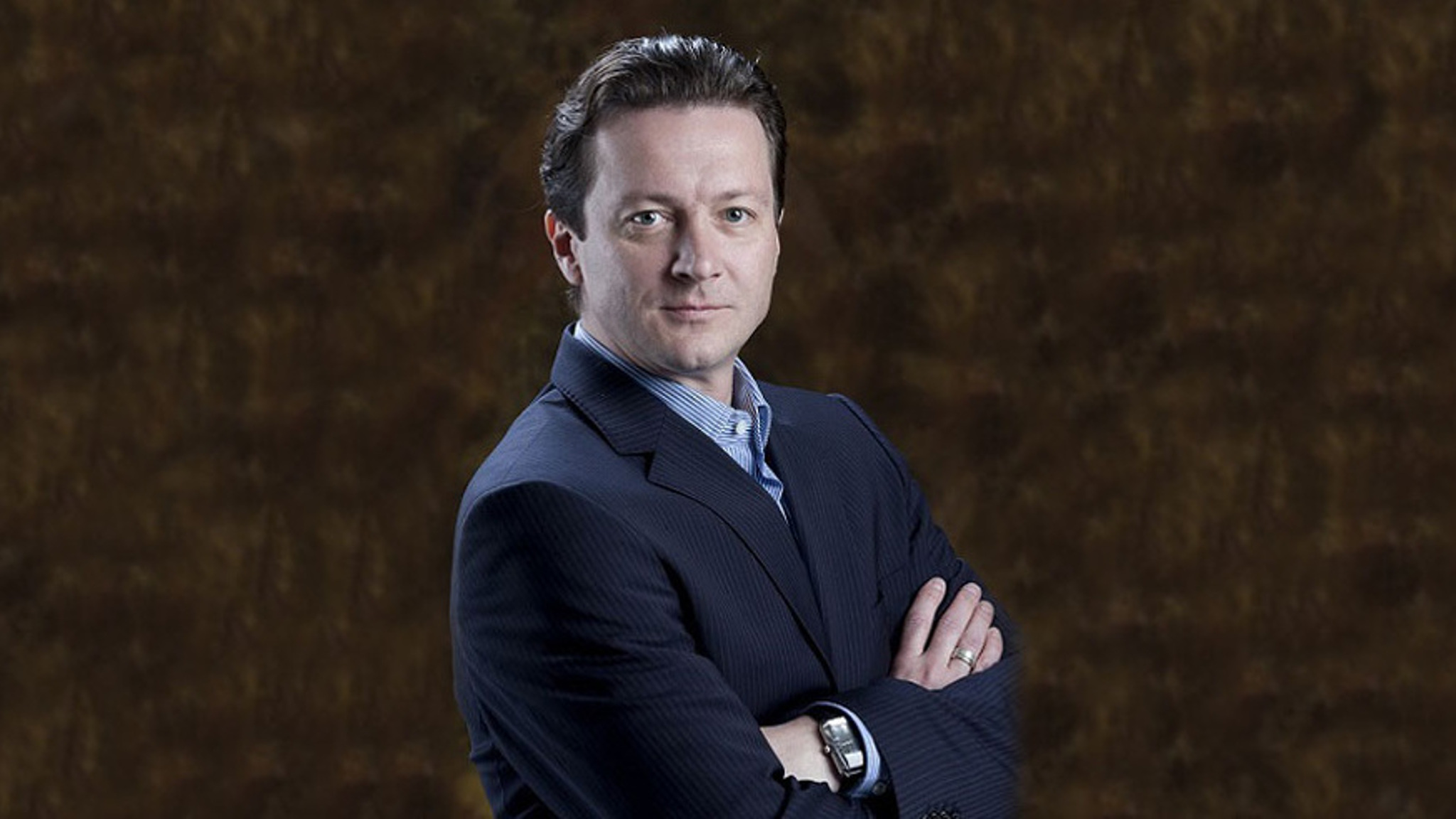 Юрий Клевцов: "Школа очень важна, но это не самое главное…"