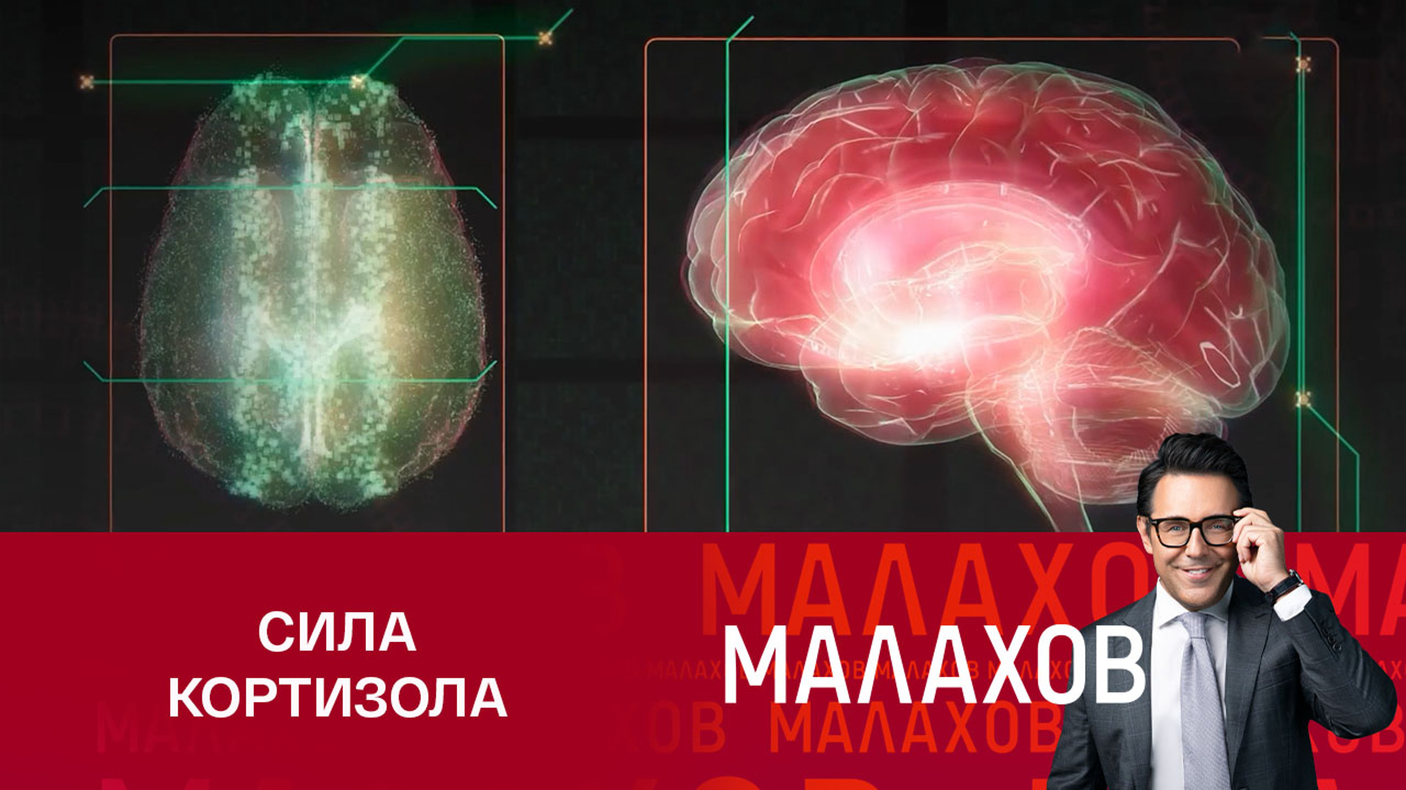 Профессор Ситников объяснил, как стать долгожителем