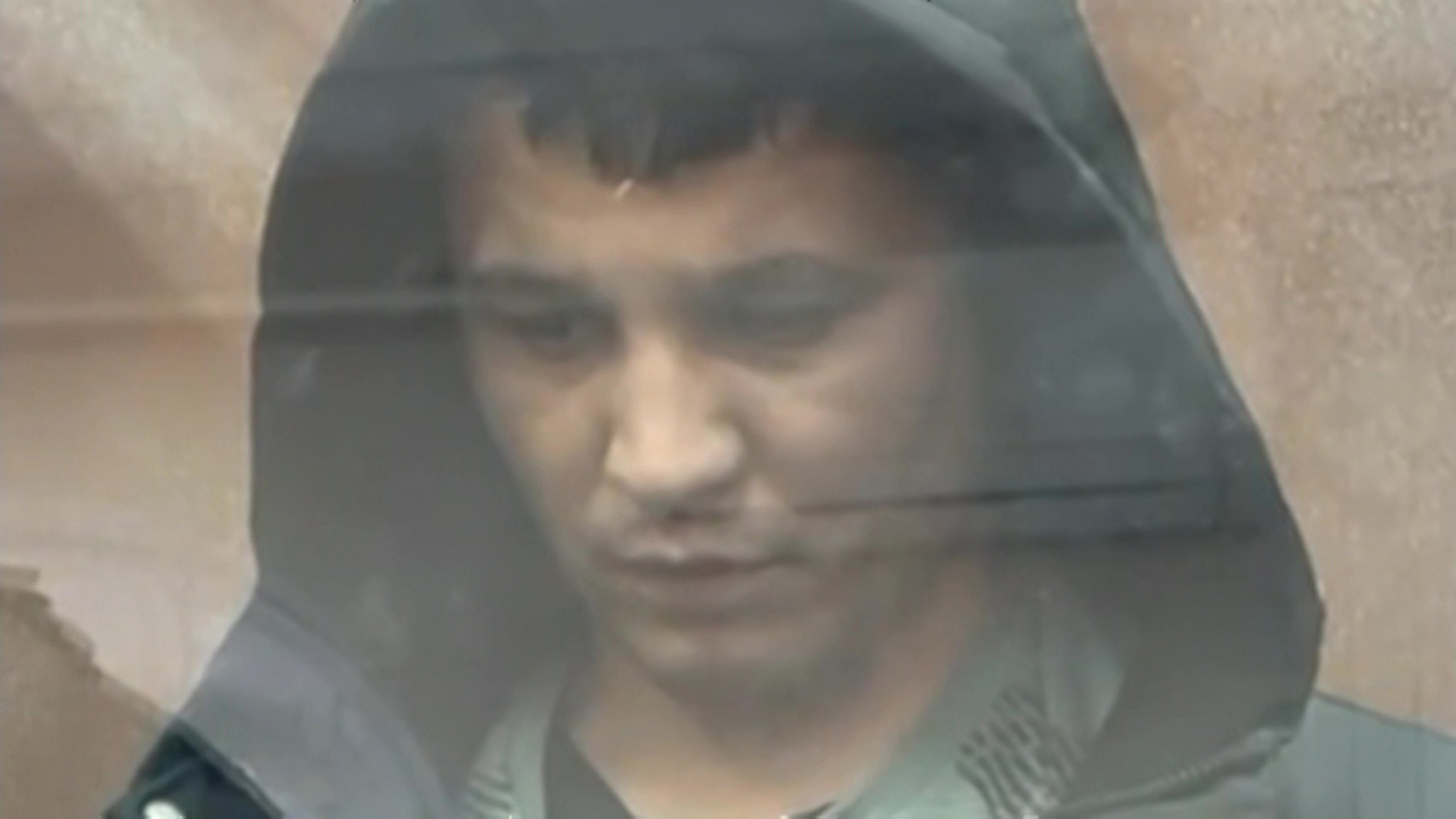 Басманный суд арестовал десятого фигуранта дела о теракте в "Крокусе"