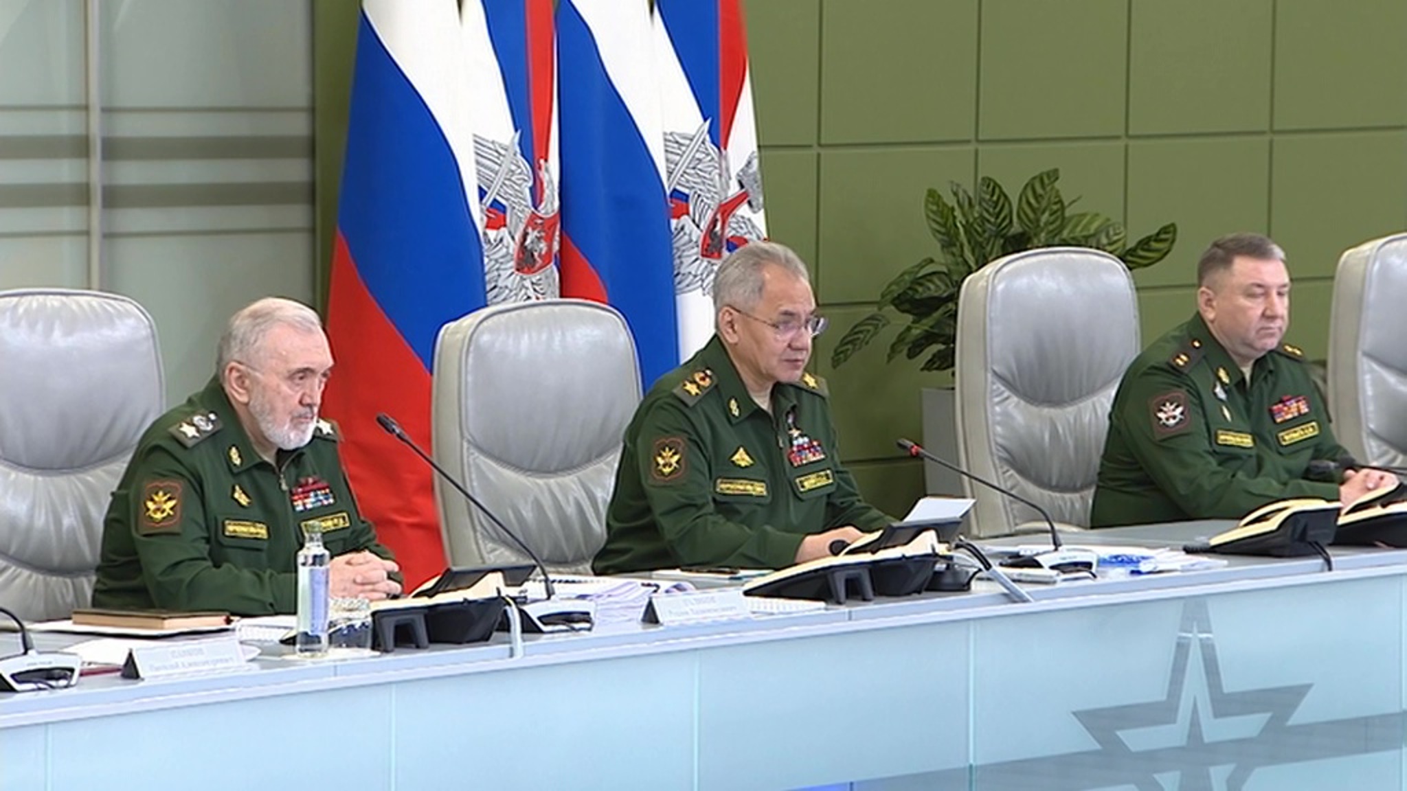 В 2024 году ВСУ потеряли в боях более 80 тысяч военнослужащих