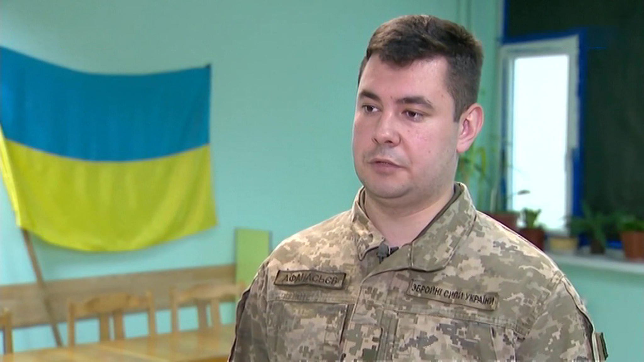 Большинство украинцев с понимаем относится к уклонистам