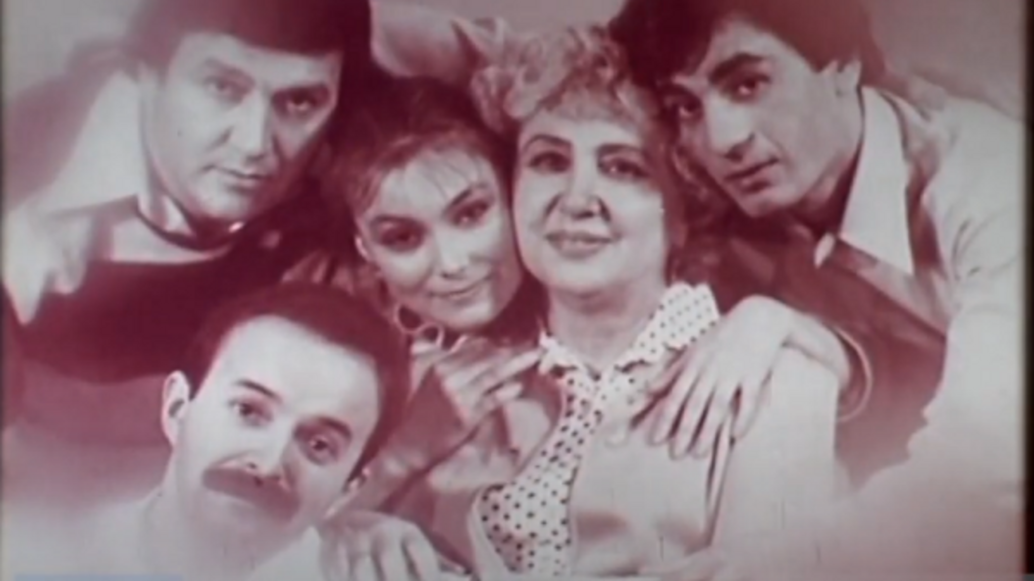В конце зимы