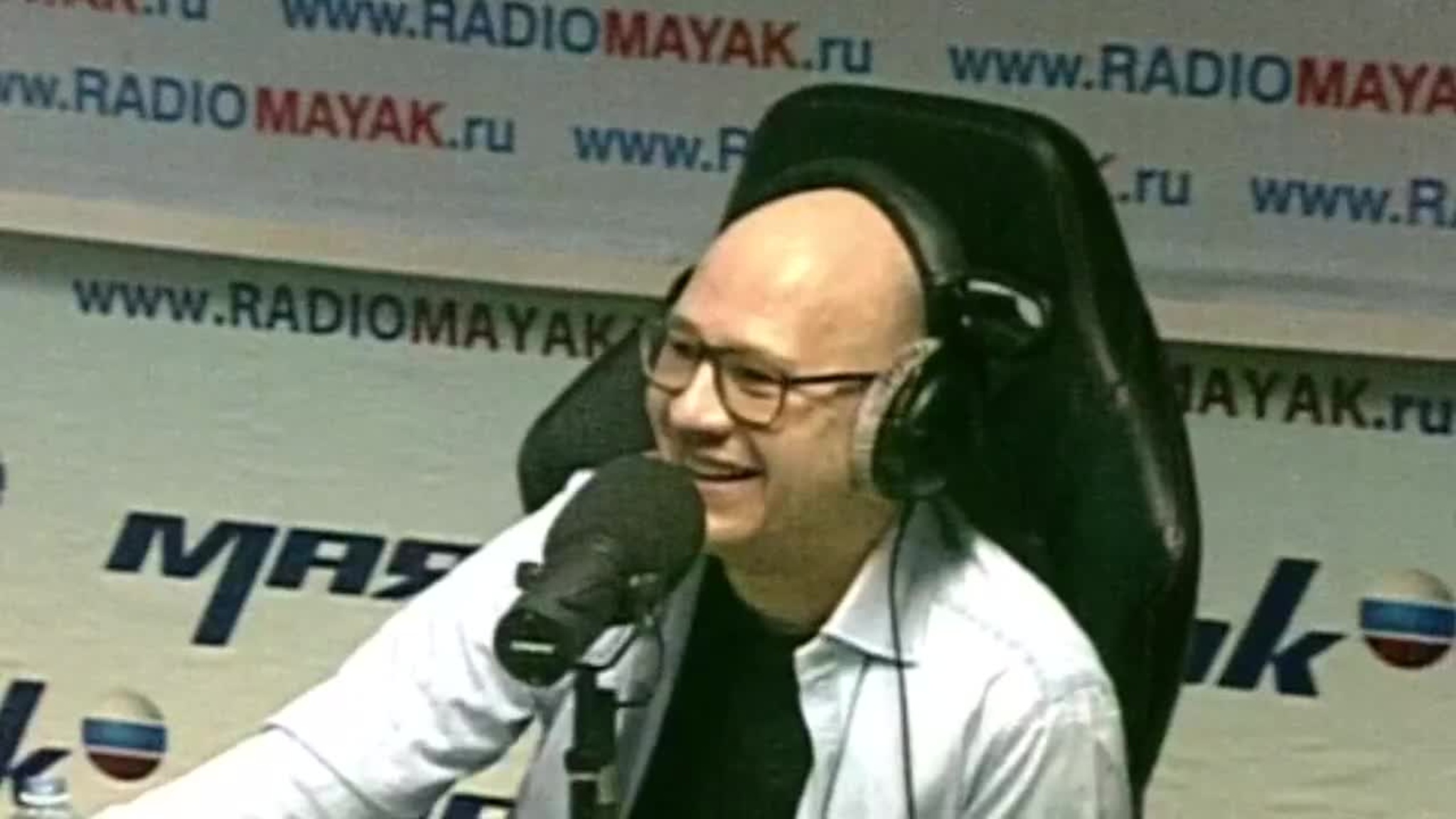 Шлейф великих