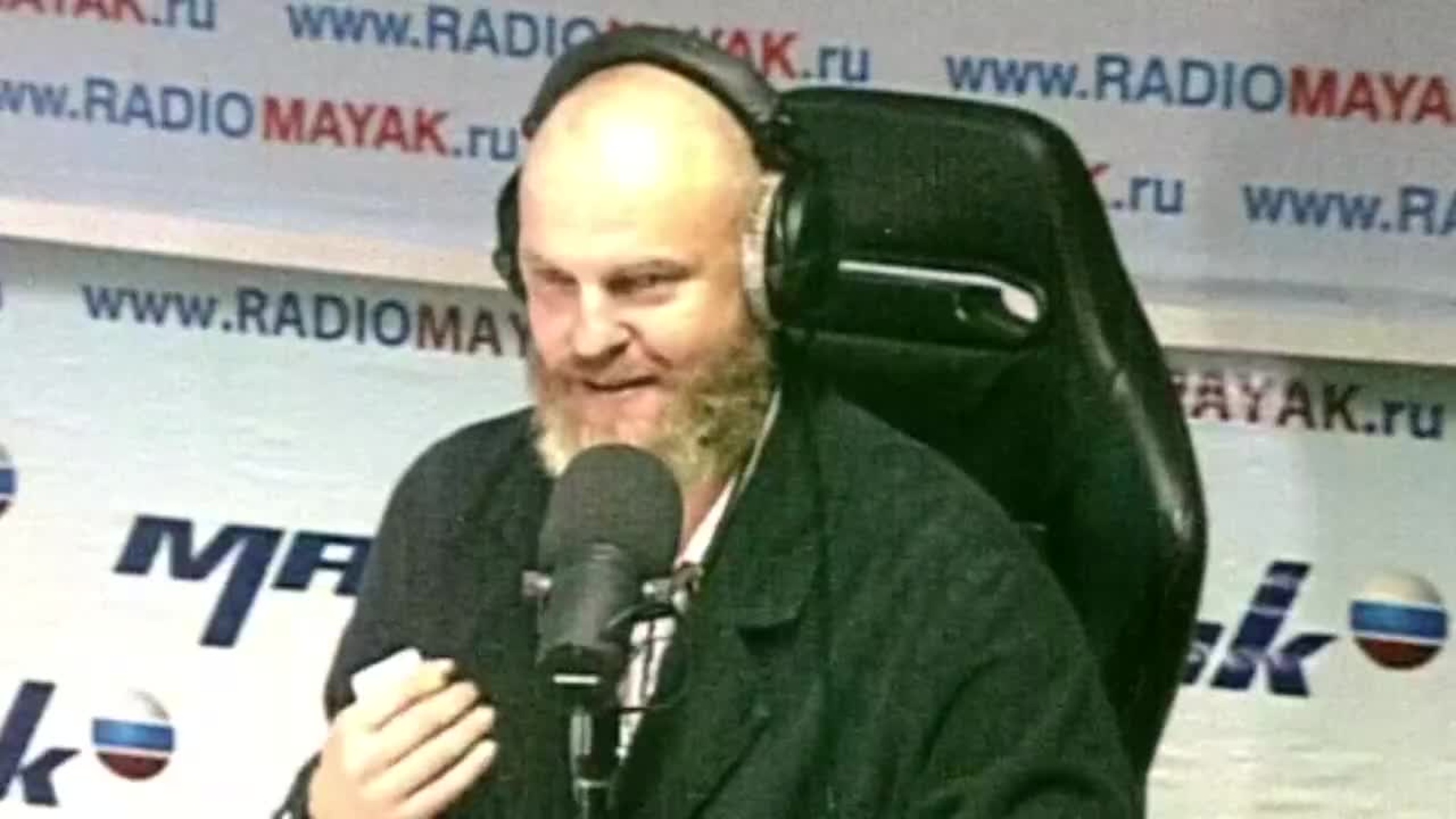 Баня против стресса: как расслабить тело и укрепить дух