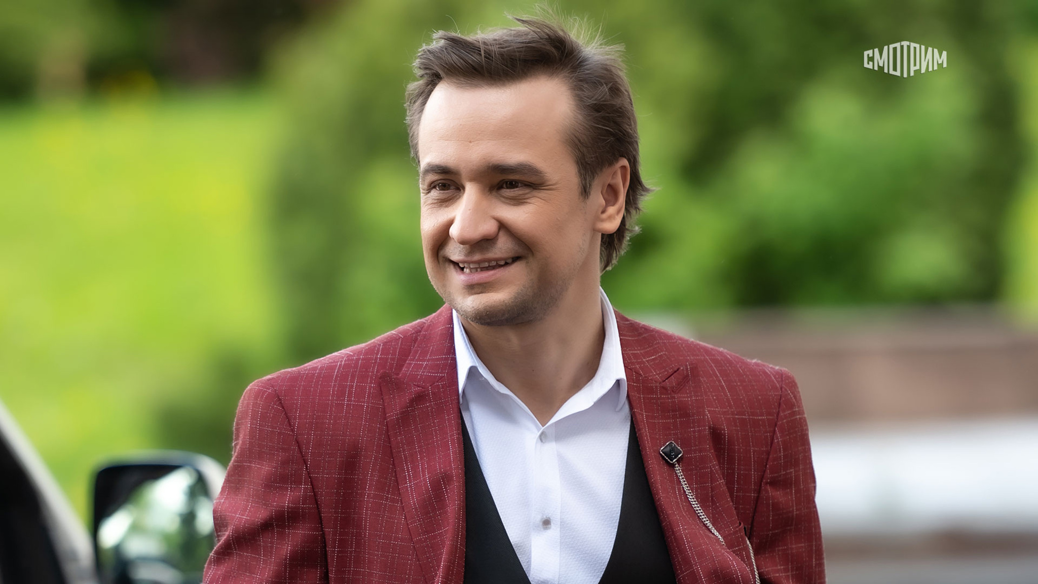 Почему стоит посмотреть новый детектив "Загляни ему в голову"