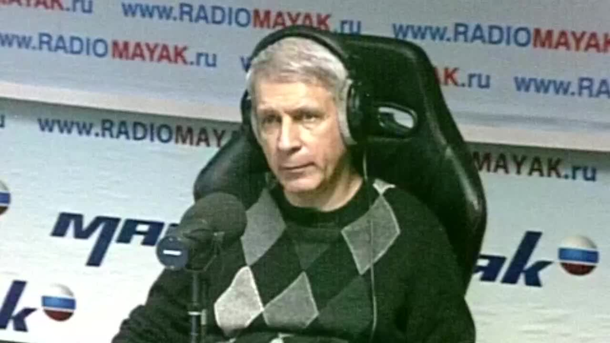 Зависимость России от внешних капиталов