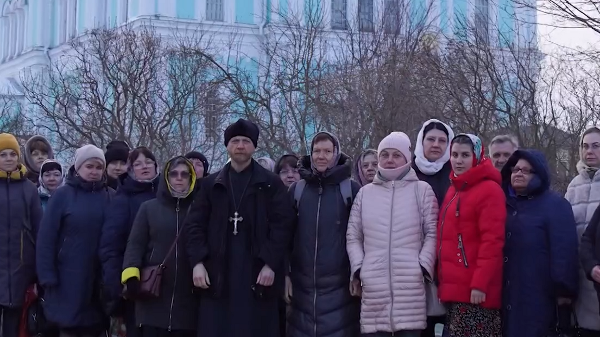 В области продолжается реализовываться проект "Преображение"