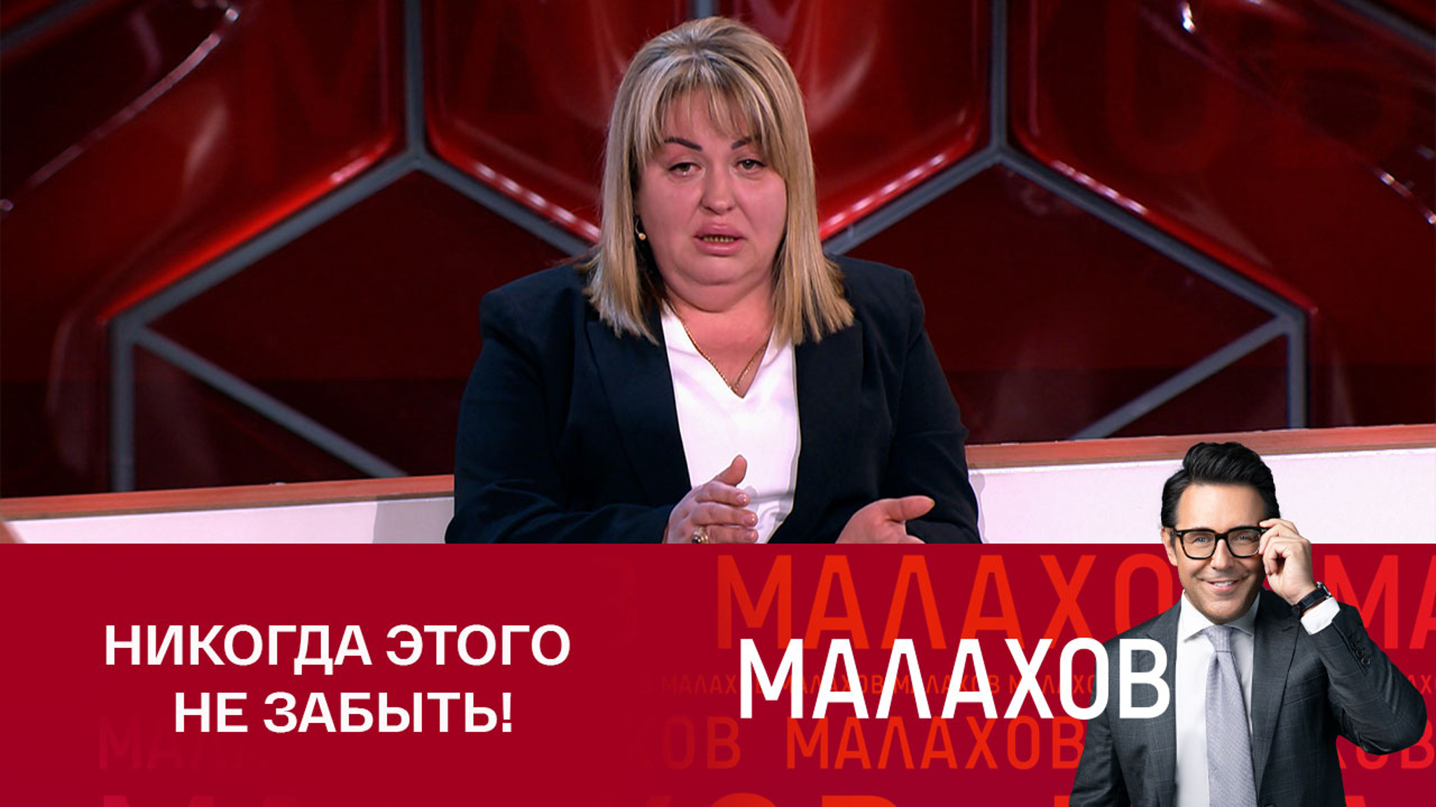 Лишившаяся ребенка женщина поделилась жуткими подробностями из роддома
