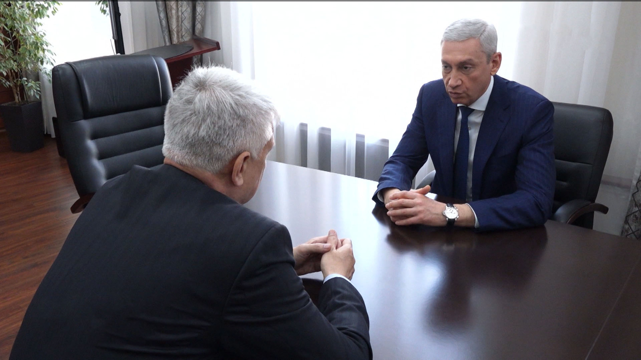 Более 15 млрд рублей предусмотрено в 2024 году в рамках госпрограмм в Северной Осетии на строительство, реконструкцию, капремонт и благоустройство объектов