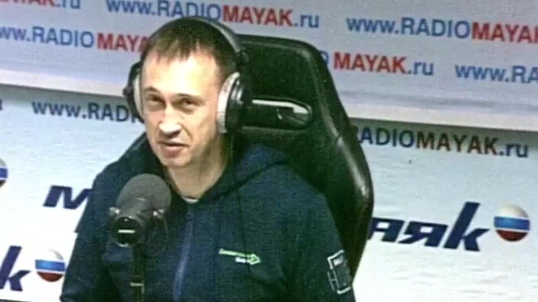 Женское предпринимательство – Нацпроект «Малое и среднее предпринимательство»