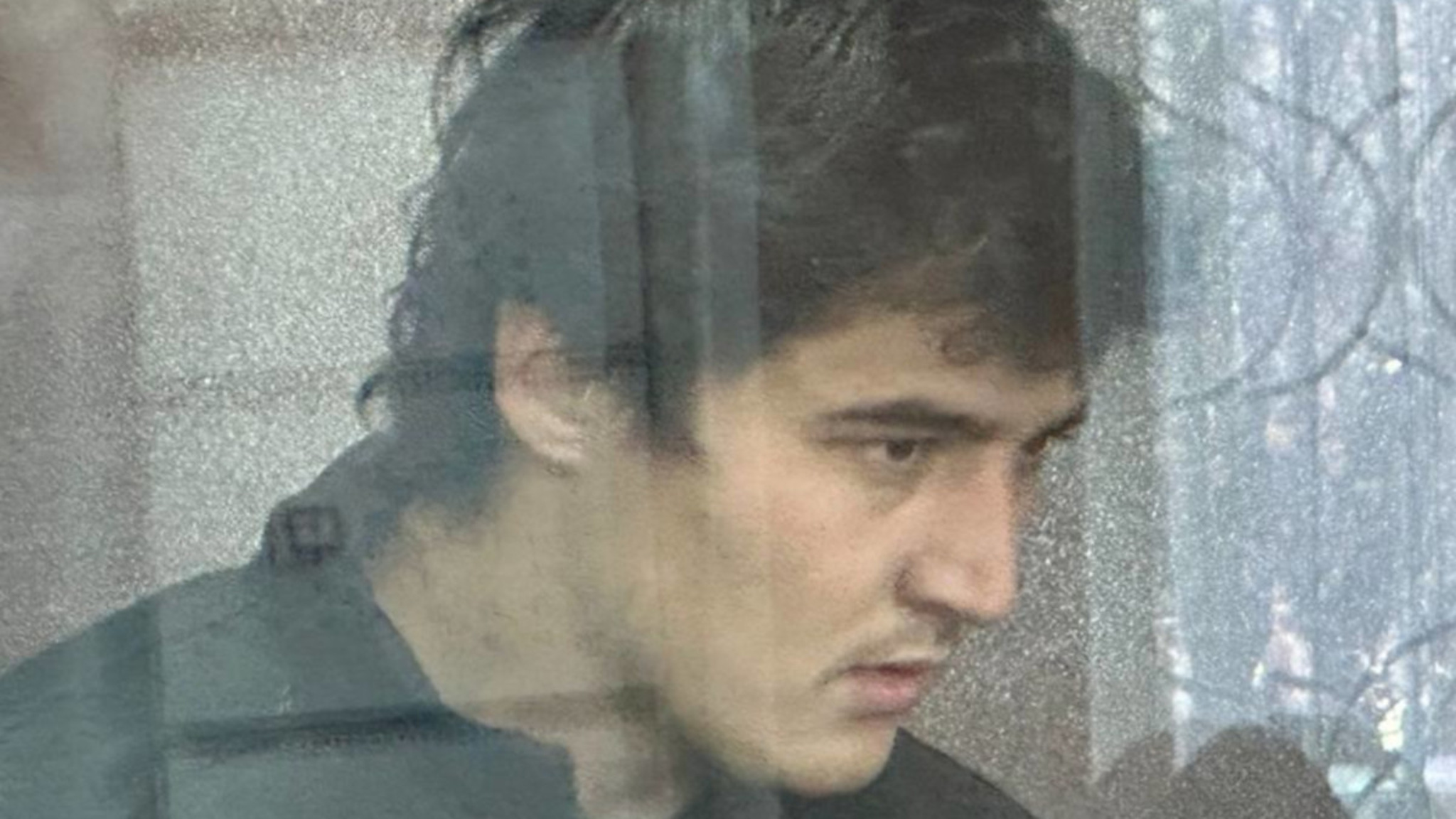 Арестован еще один подозреваемый по делу о теракте в подмосковном "Крокусе"