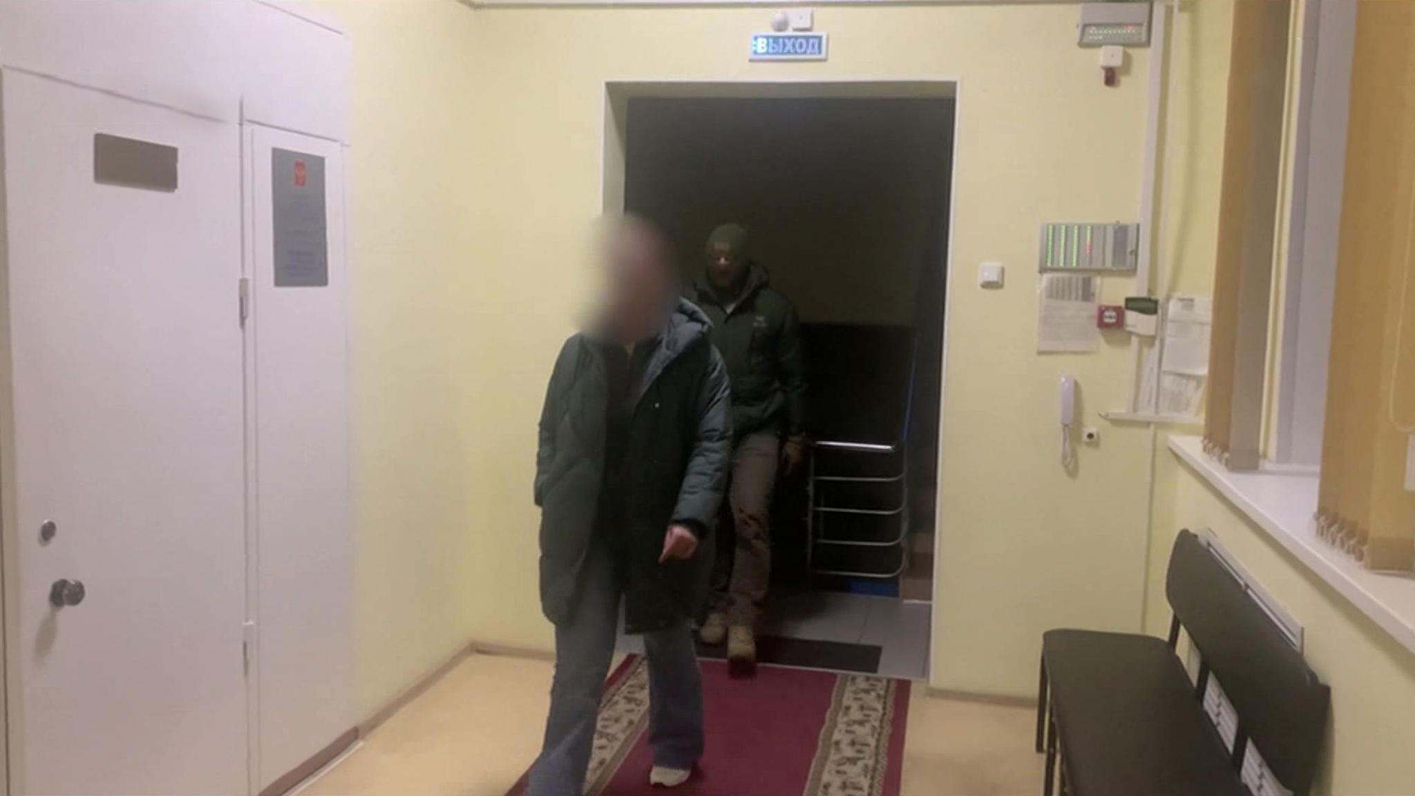 Больше миллиона рублей на госконтрактах могли украсть в томской мэрии