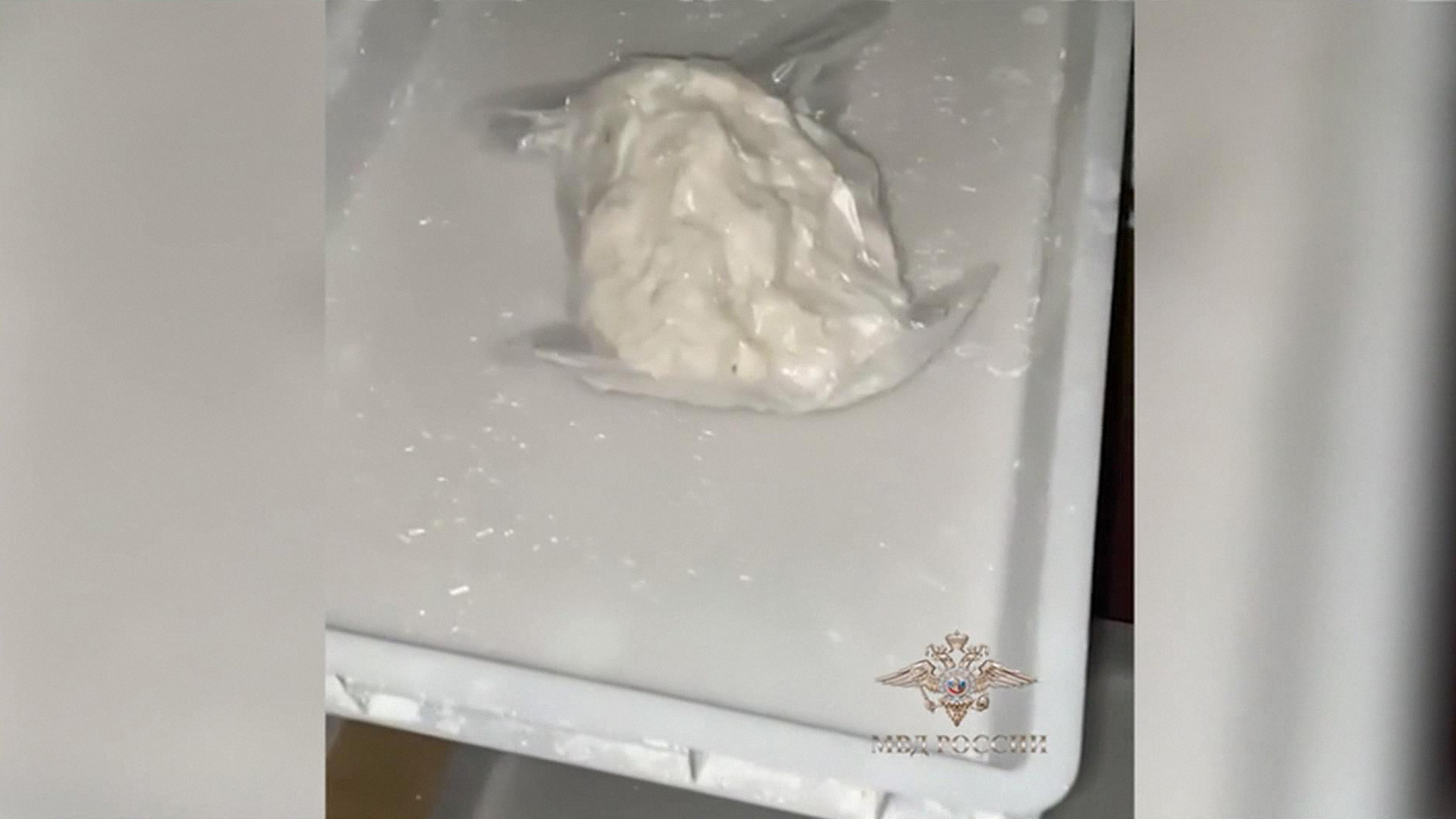 Громкие происшествия минувшей недели в Тверской области