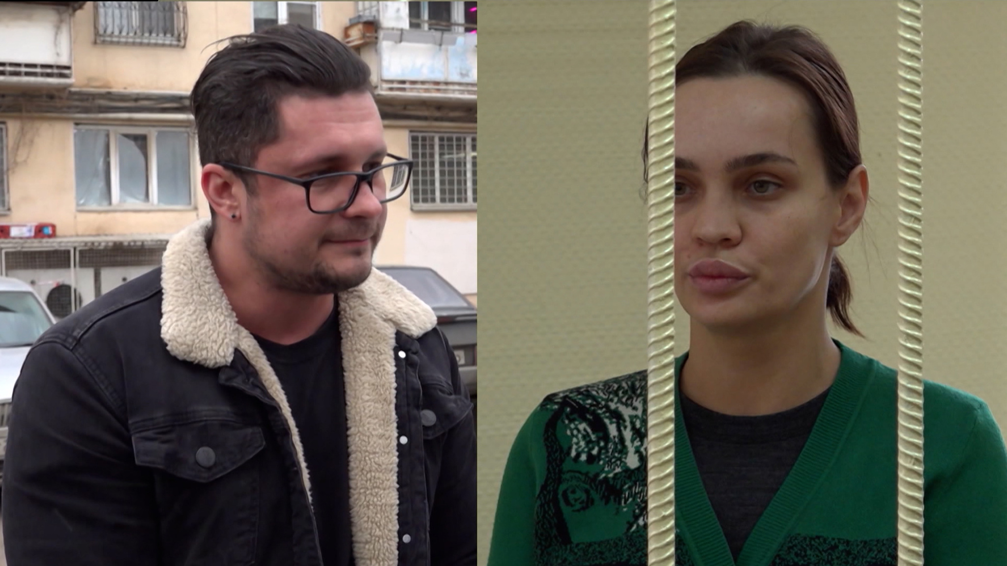 Волгоградские полицейские выясняют обстоятельства масштабной аферы