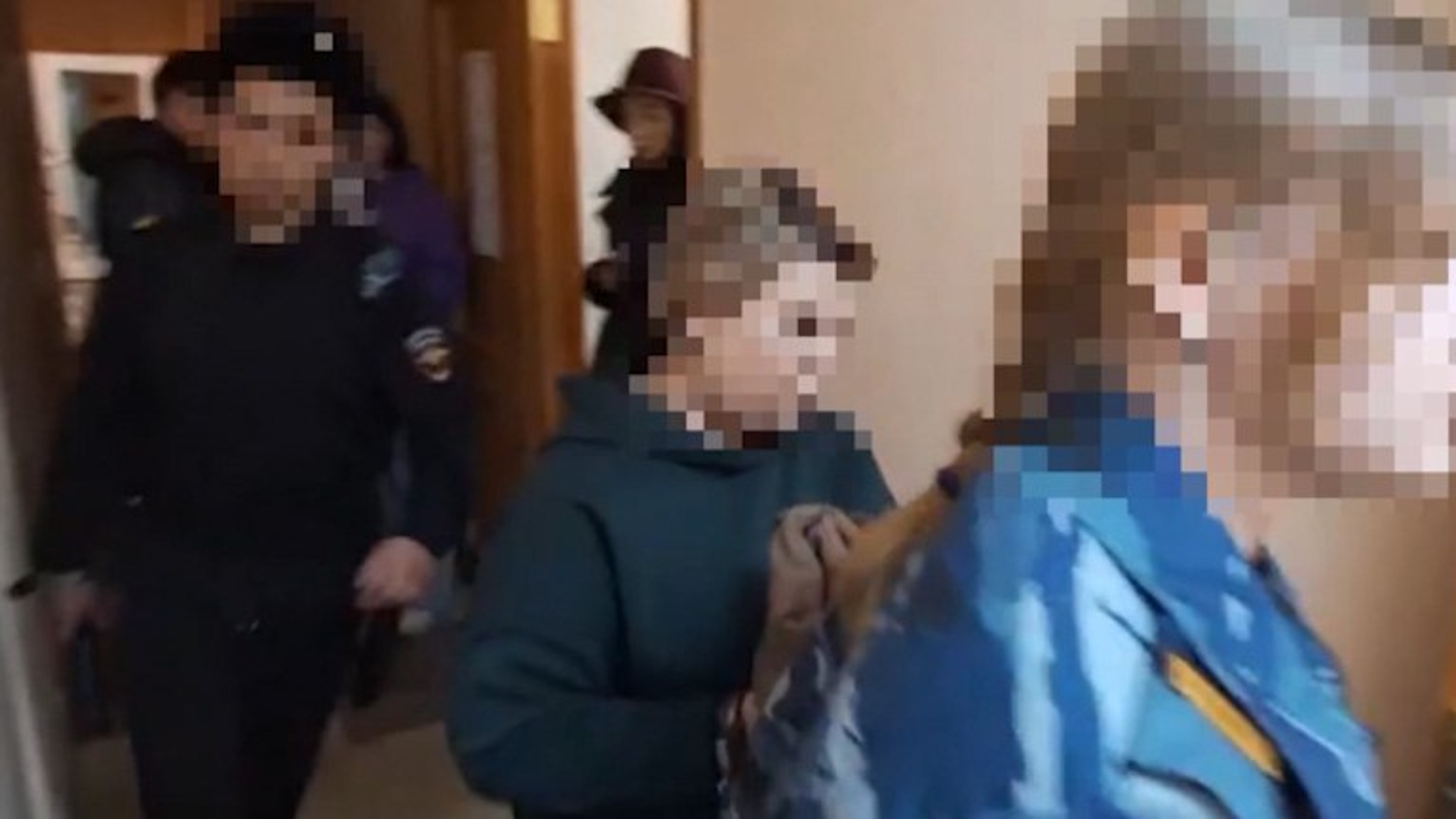 Бывших главных инспекторов соцзащиты в Забайкалье приговорили за хищение 12 млн рублей