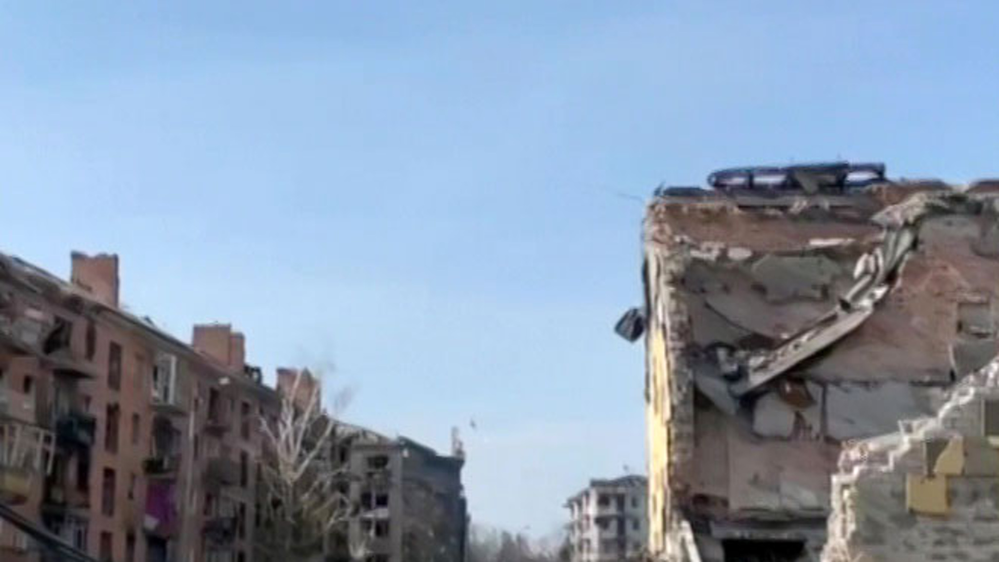 Наши военные демонстрируют четкую тактику и впечатляющие результаты