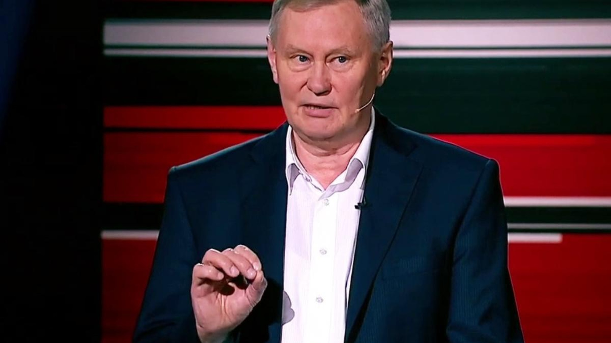 Зеленский требует от Запада невозможного