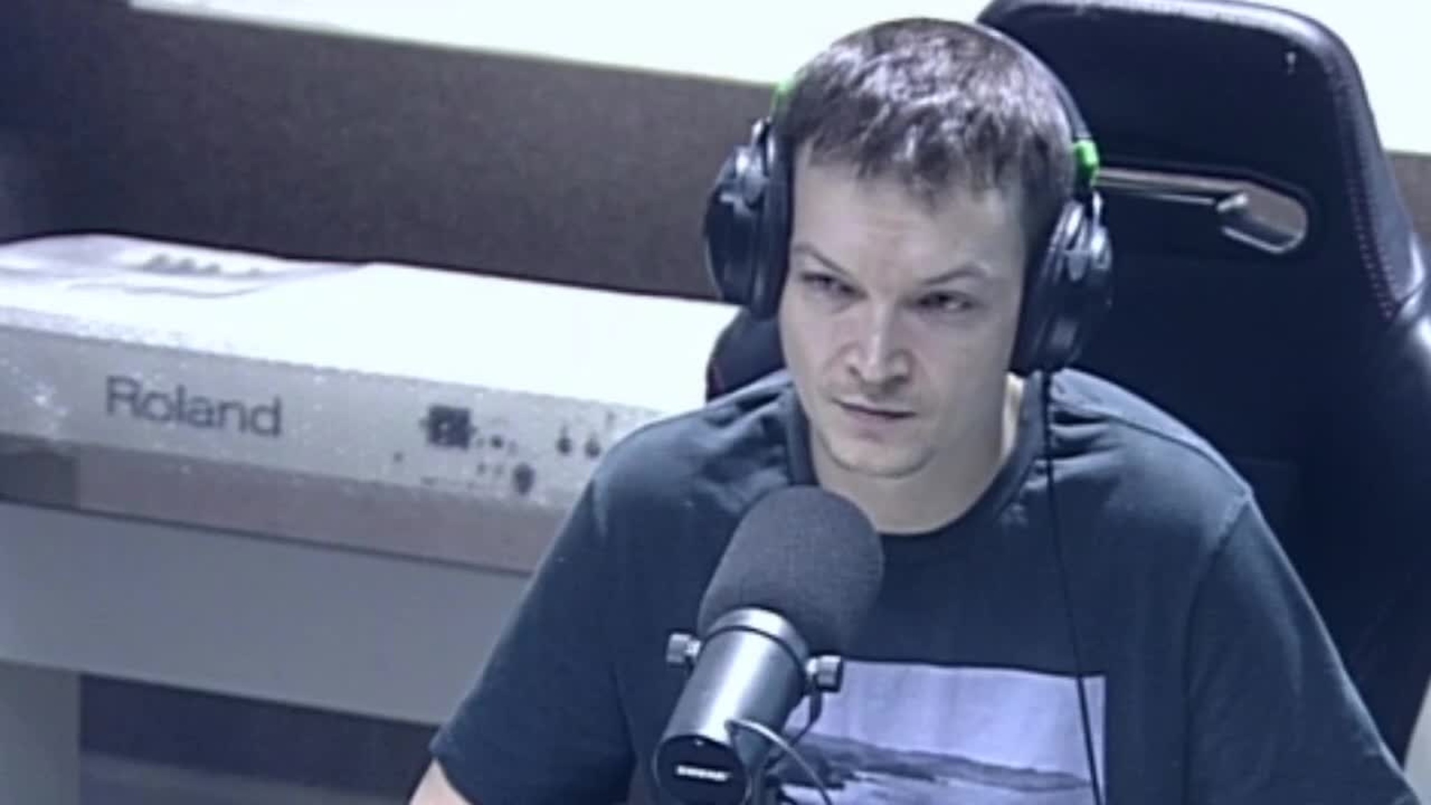 Геология. Эпоха антропоцена: что это такое и почему геологи отвергли эту концепцию