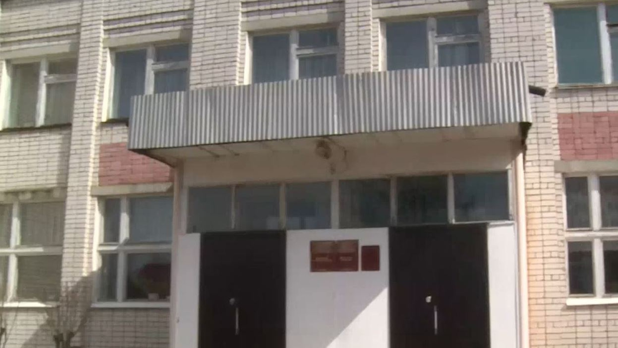 В Оршанском районе планируется капремонт Шулкинского сельского дома культуры