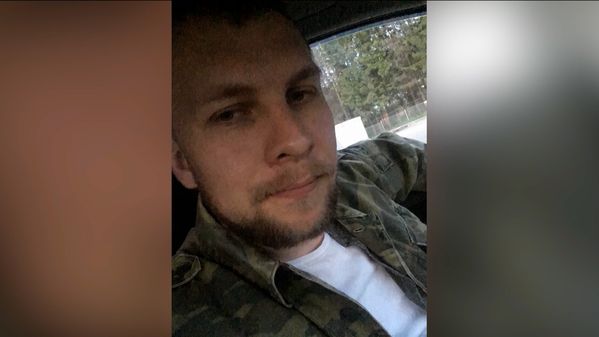 Задержан наркодилер, который застрелил полицейского и ранил оперативника