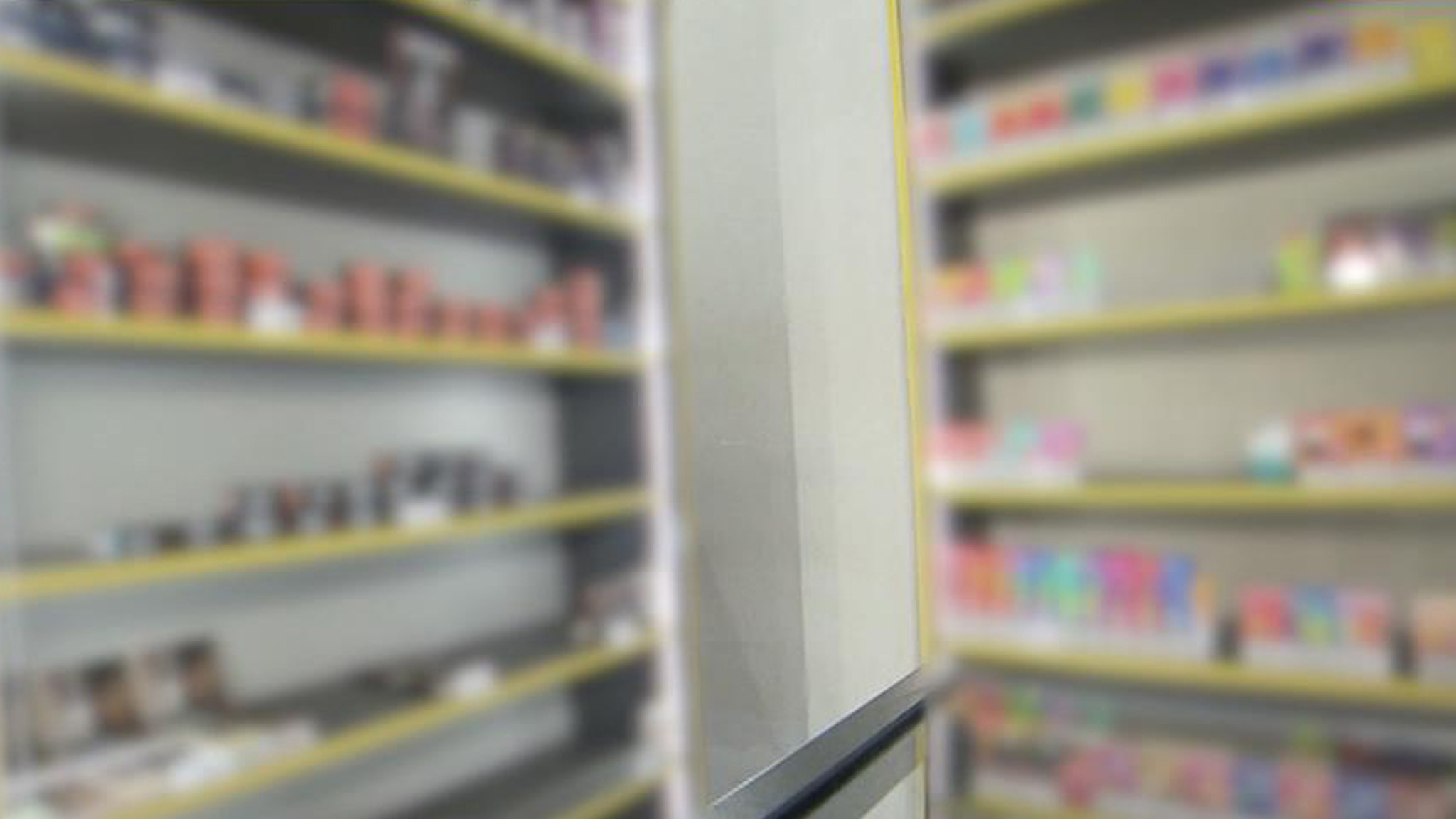В ДНР могут ограничить продажу вейпов