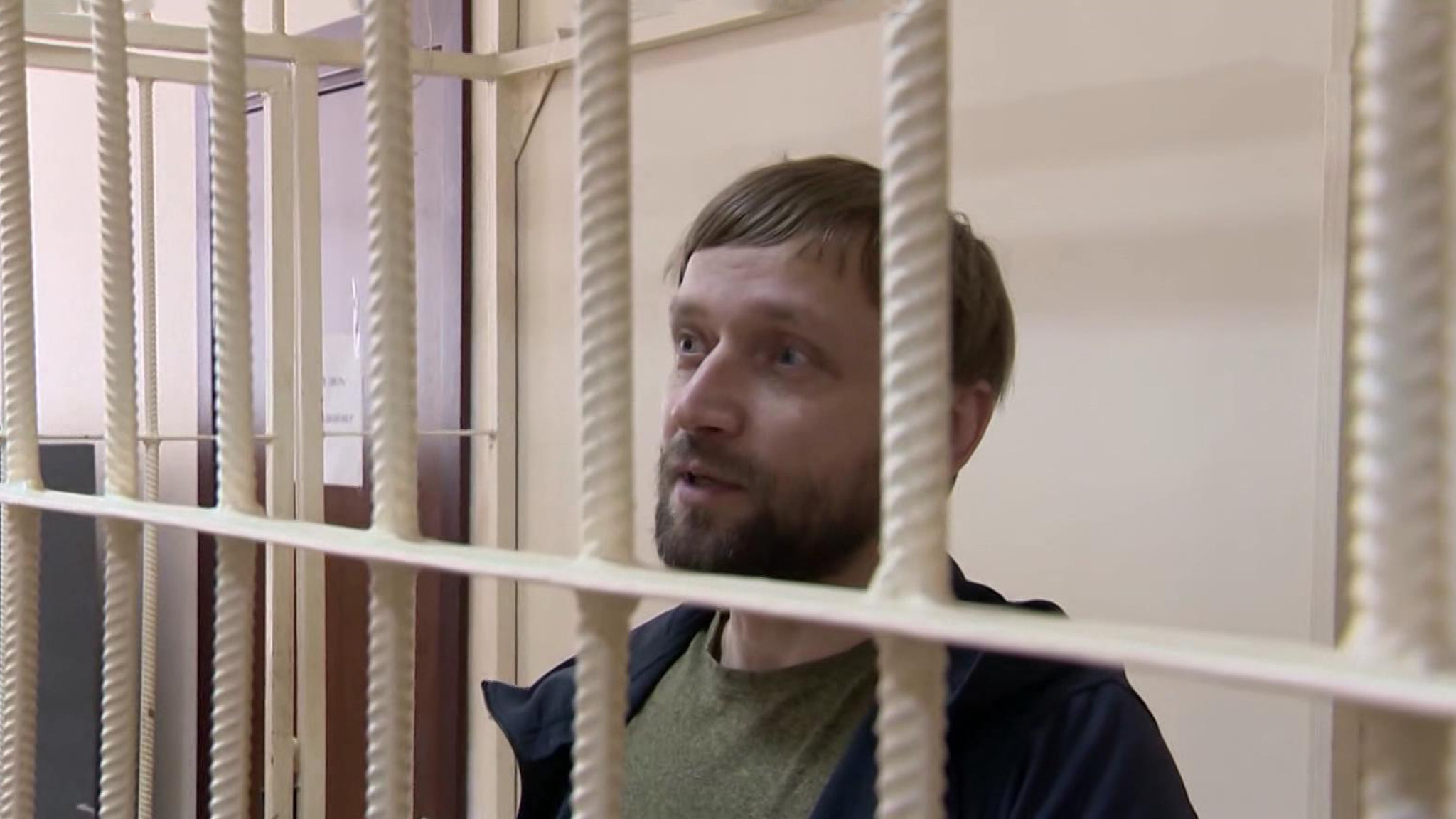 Блогеру, заморившему до смерти ребенка, вынесен обвинительный приговор