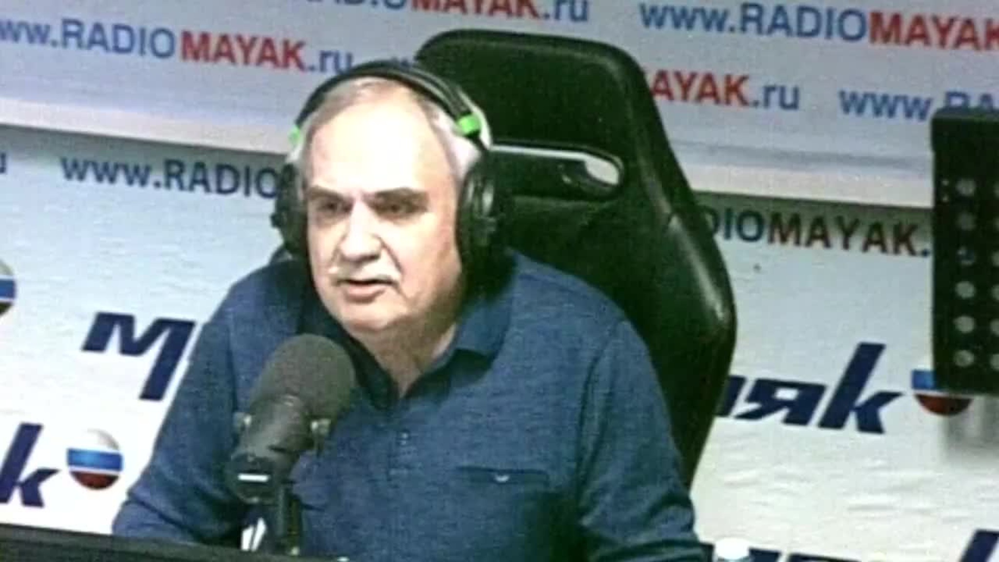 Крымская операция. К 80-летию освобождения Крыма. Первый этап Крымской операции