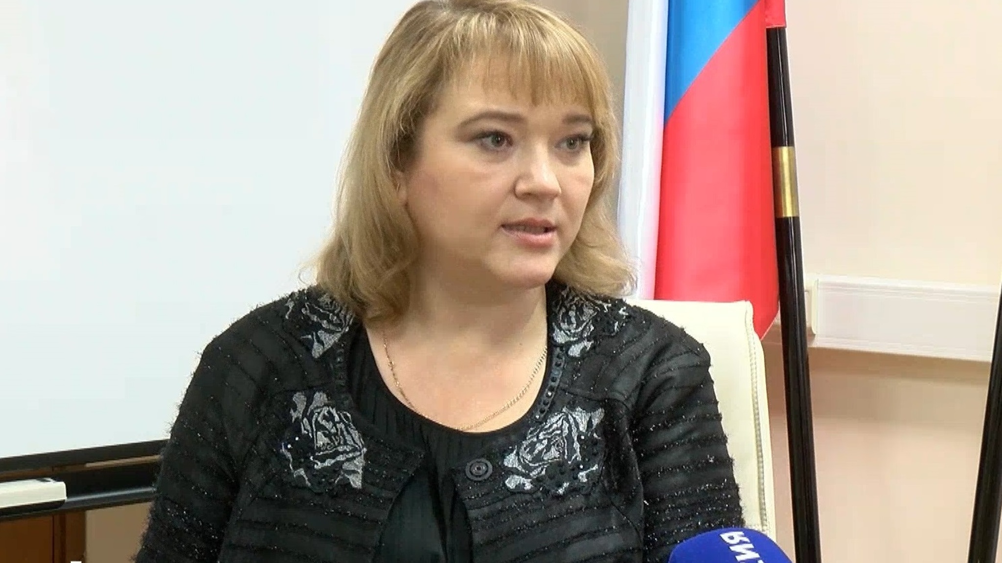 Детей из пострадавшей от паводка Оренбургской области планируют принять в лагере Марий Эл