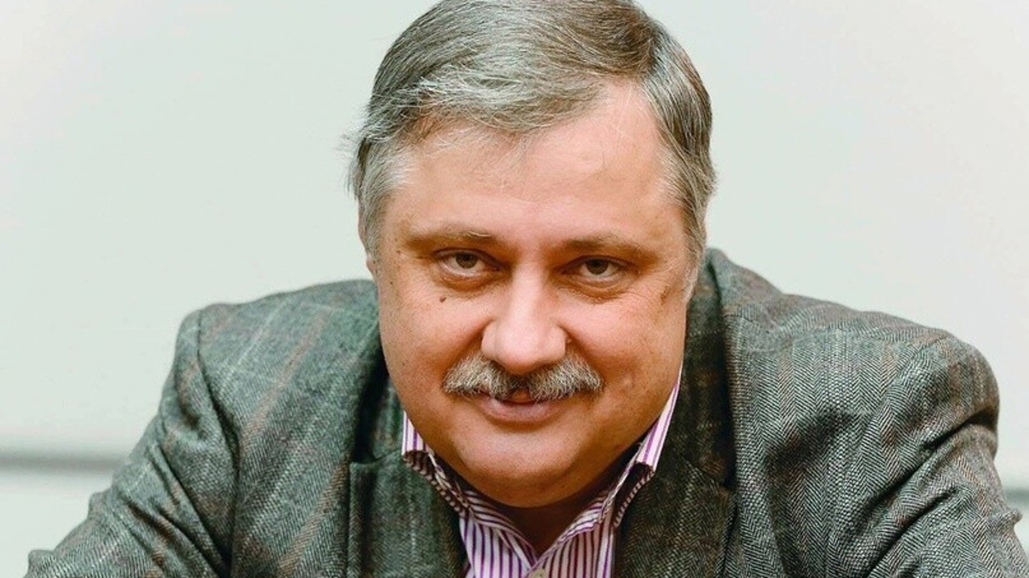 Евстафьев: Израиль вошел в конфликт без конца