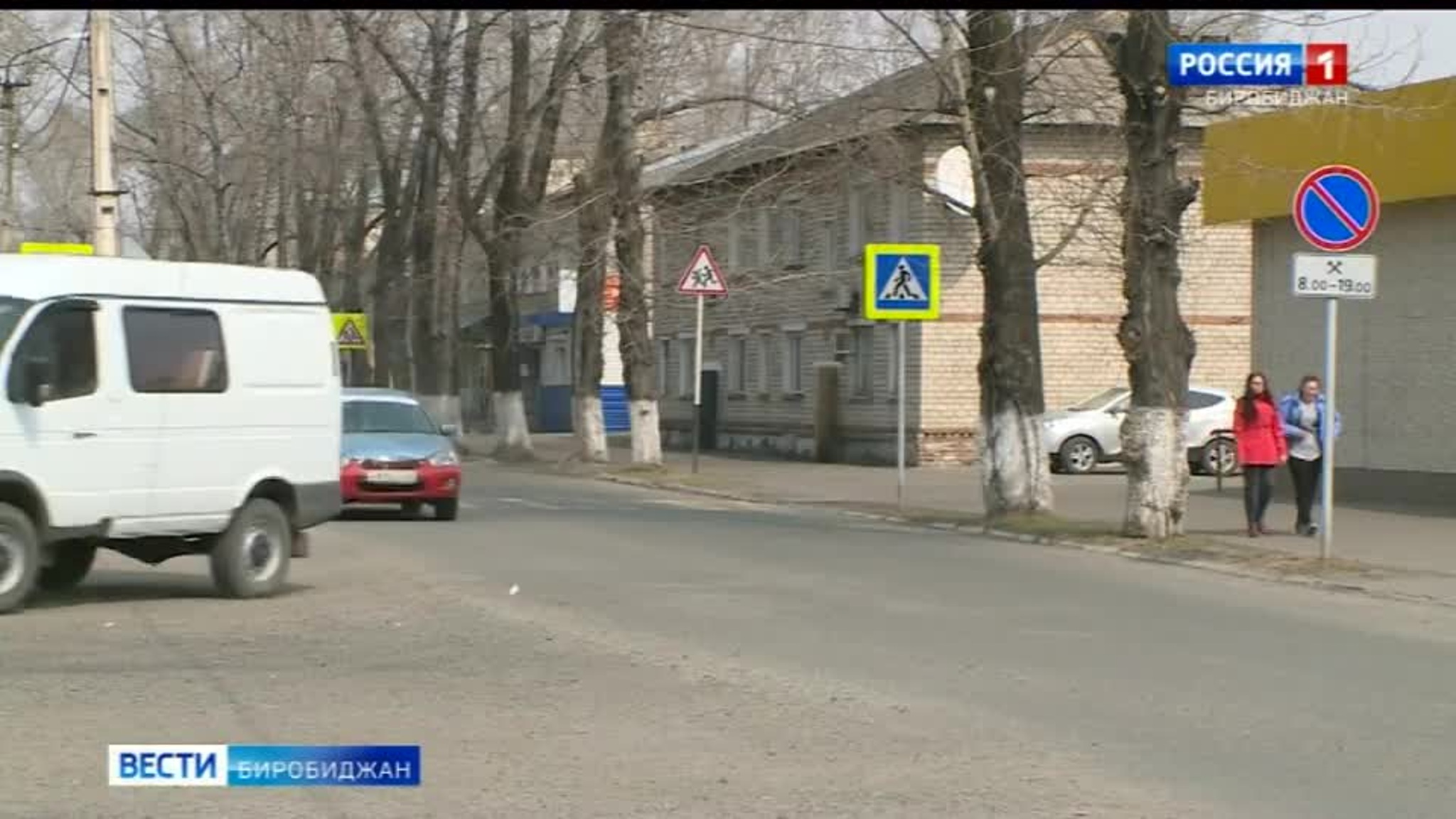 Пьяный дебошир открыл огонь из ружья и ранил двоих полицейских в ЕАО