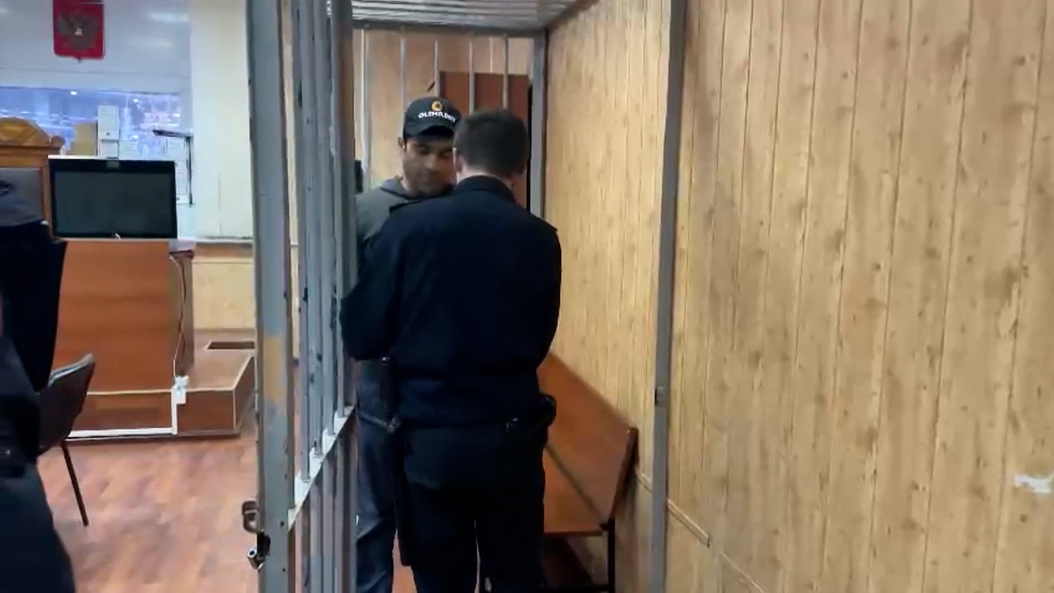 В столице банда заселяла нелегалов в квартиры покойных владельцев