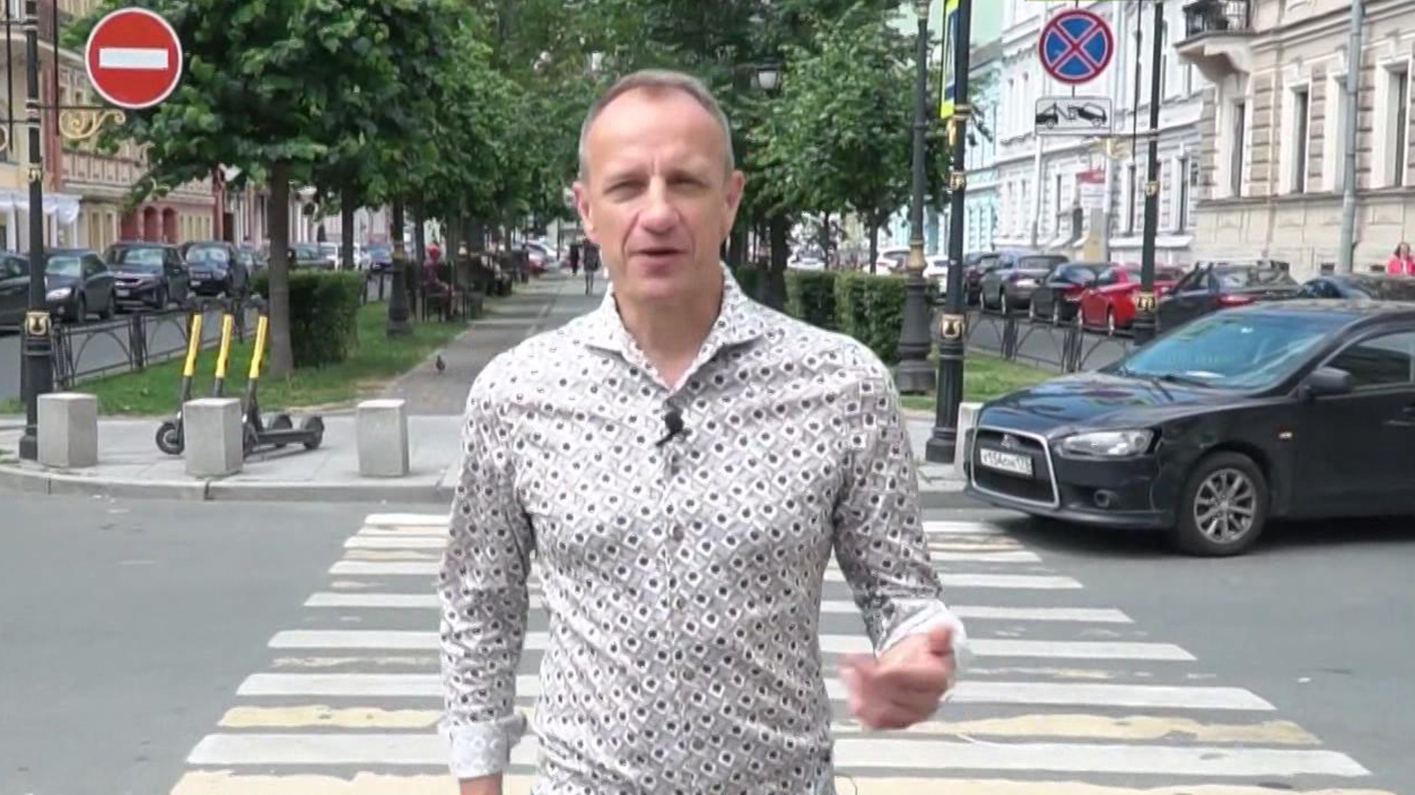 Сбежавший сказочник лишил всех накоплений около 500 человек