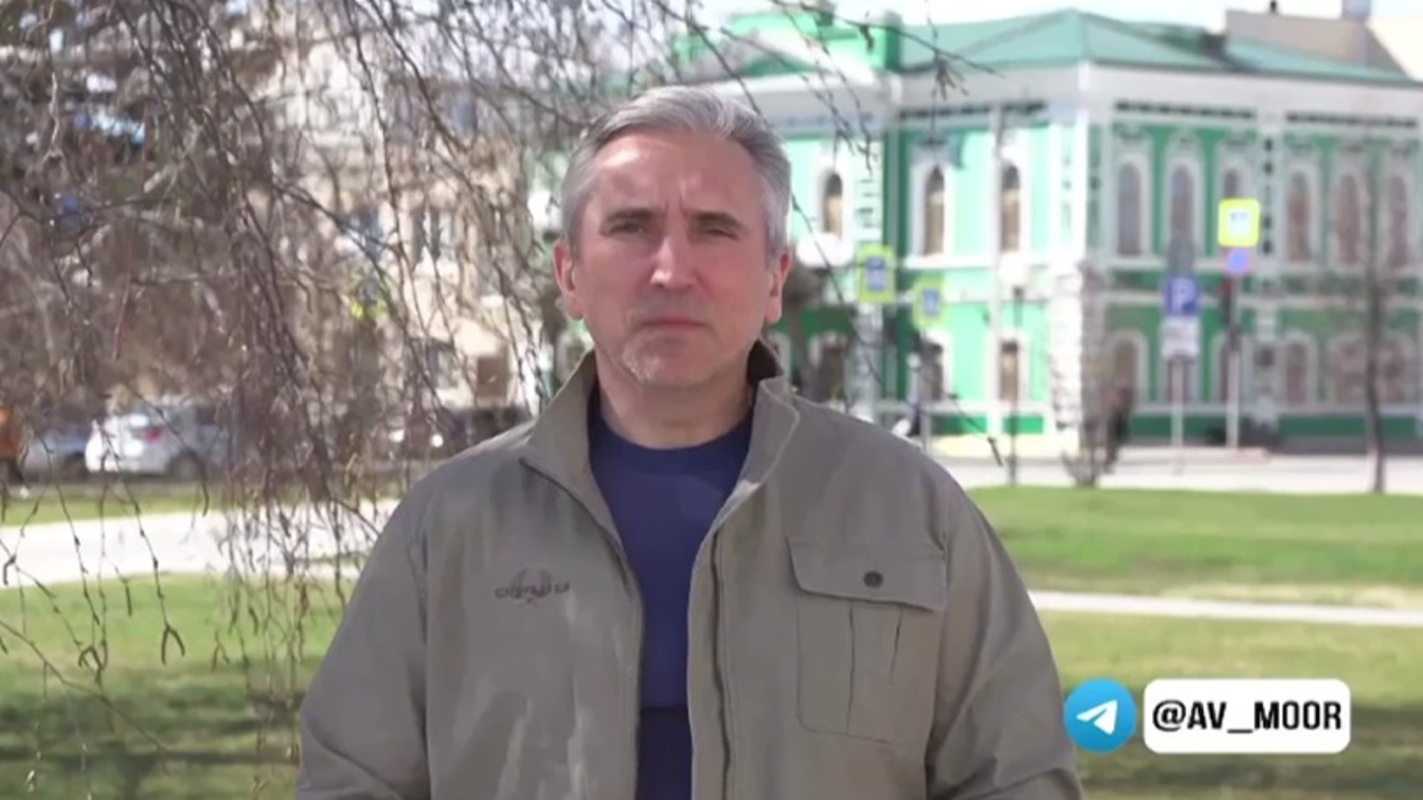 Пострадавшие от паводка жители Тюменской области начали получать выплаты