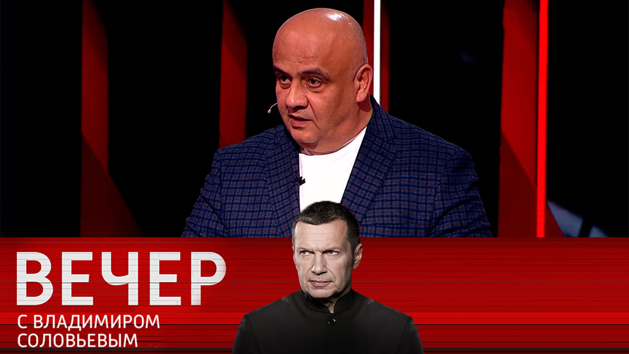 Килинкаров: американский доллар определяет, кому умирать или жить на Украине