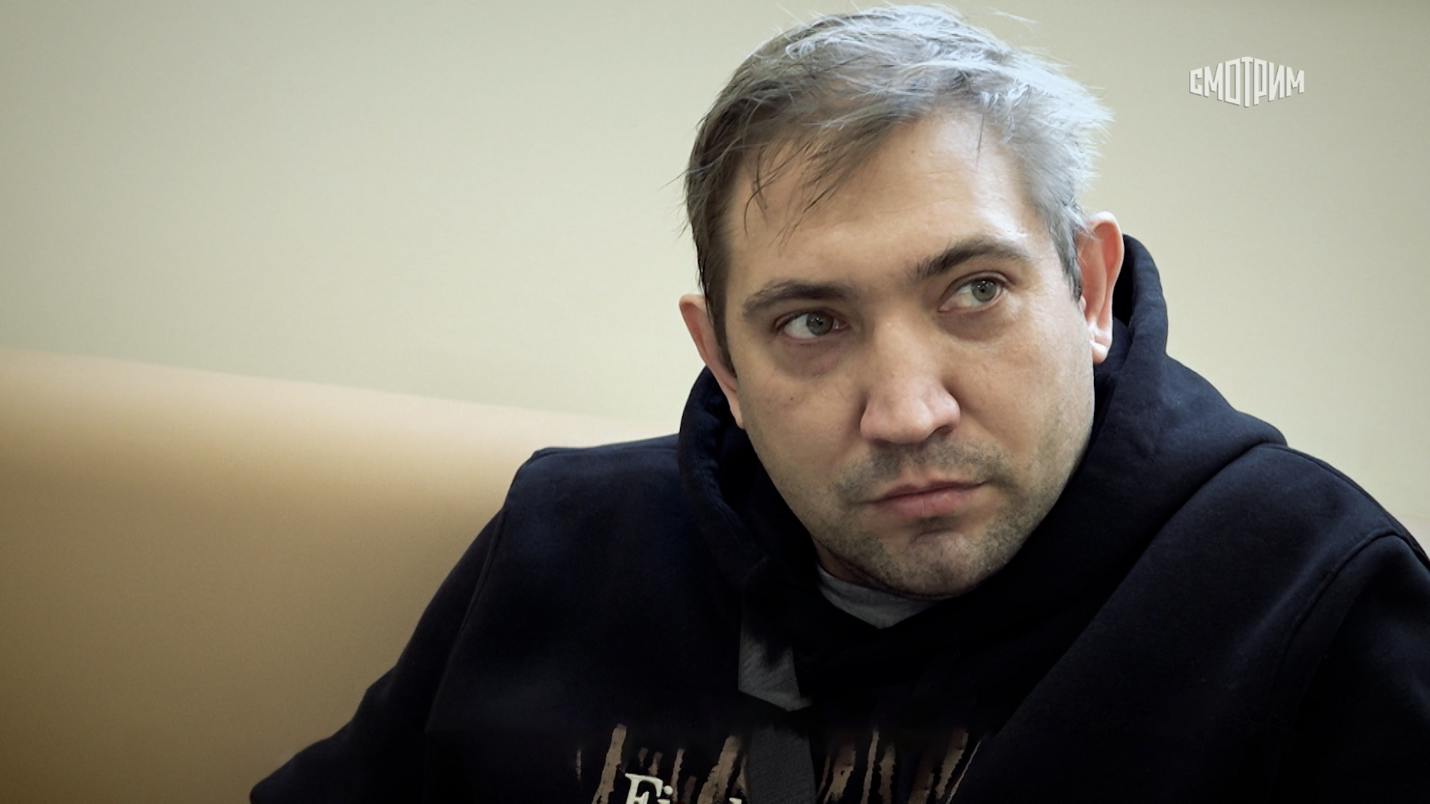 Бывший депутат Щербаков, устроивший смертельное ДТП, нарушил домашний арест