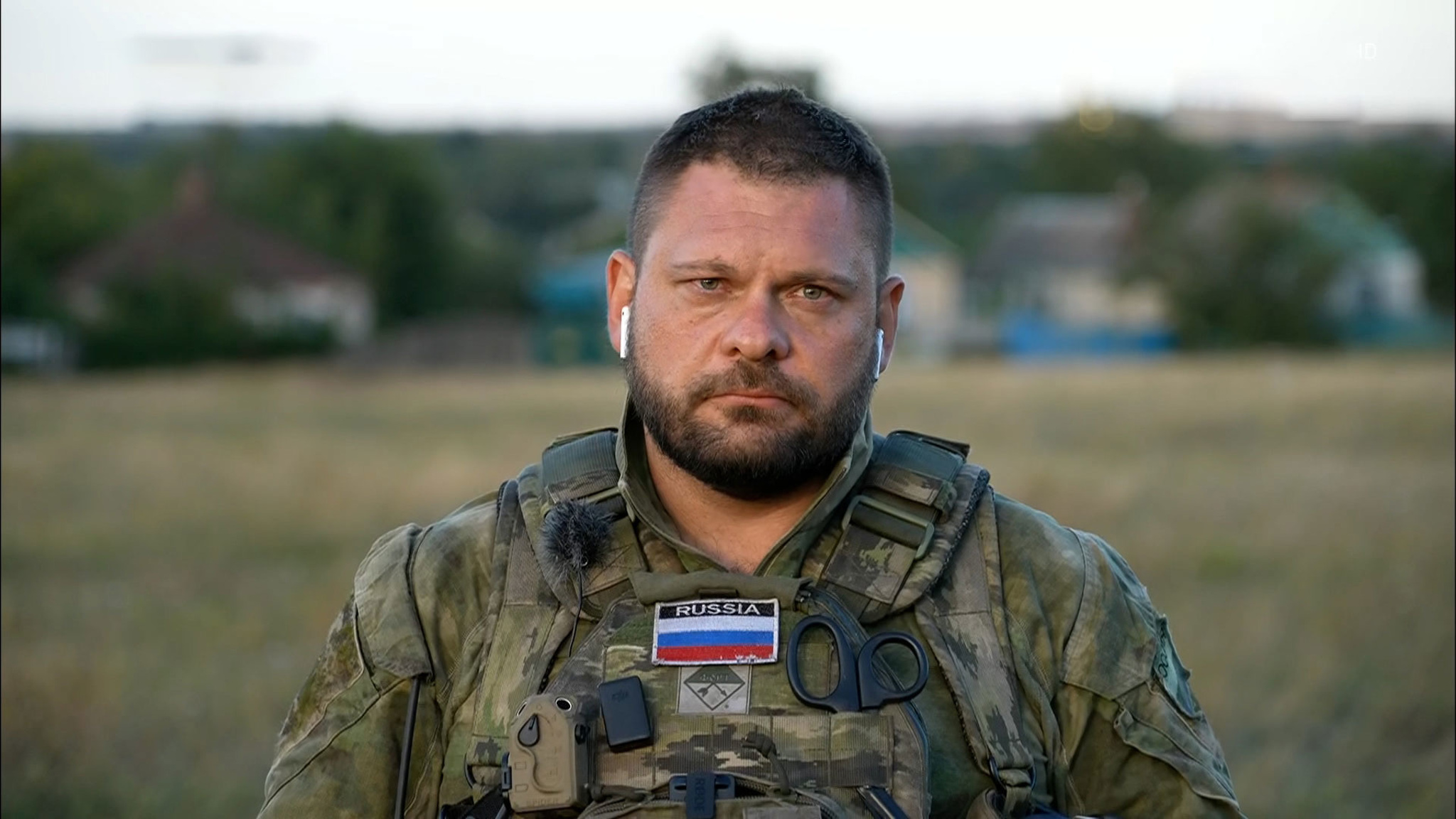 Поддубный: Европа не справилась с поставками военной помощи Украине