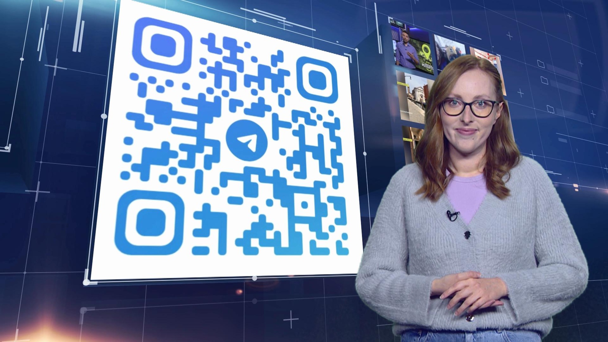 Эфир от 23.04.2024