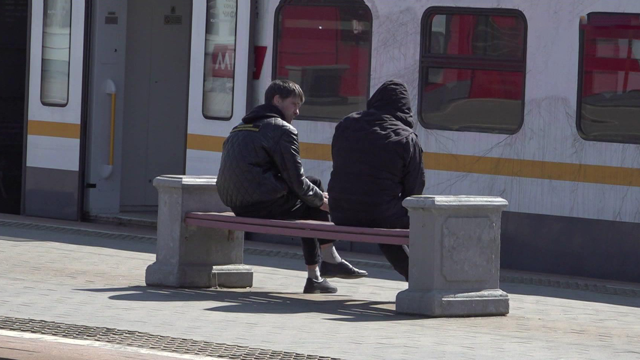 Зацеперов будет выявлять искусственный интеллект