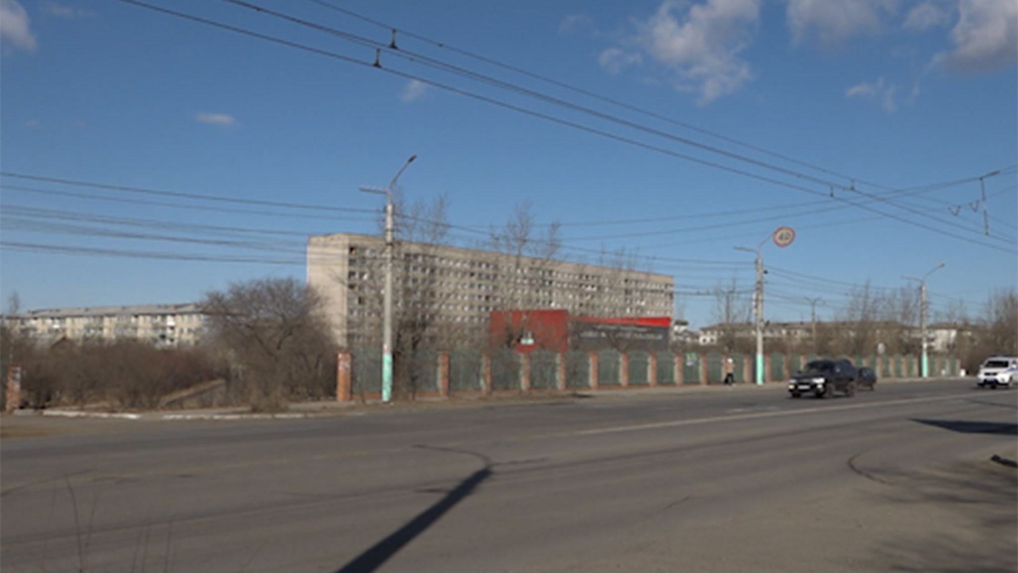 Более 48,5 тысяч забайкальцев проголосовали за объекты благоустройства