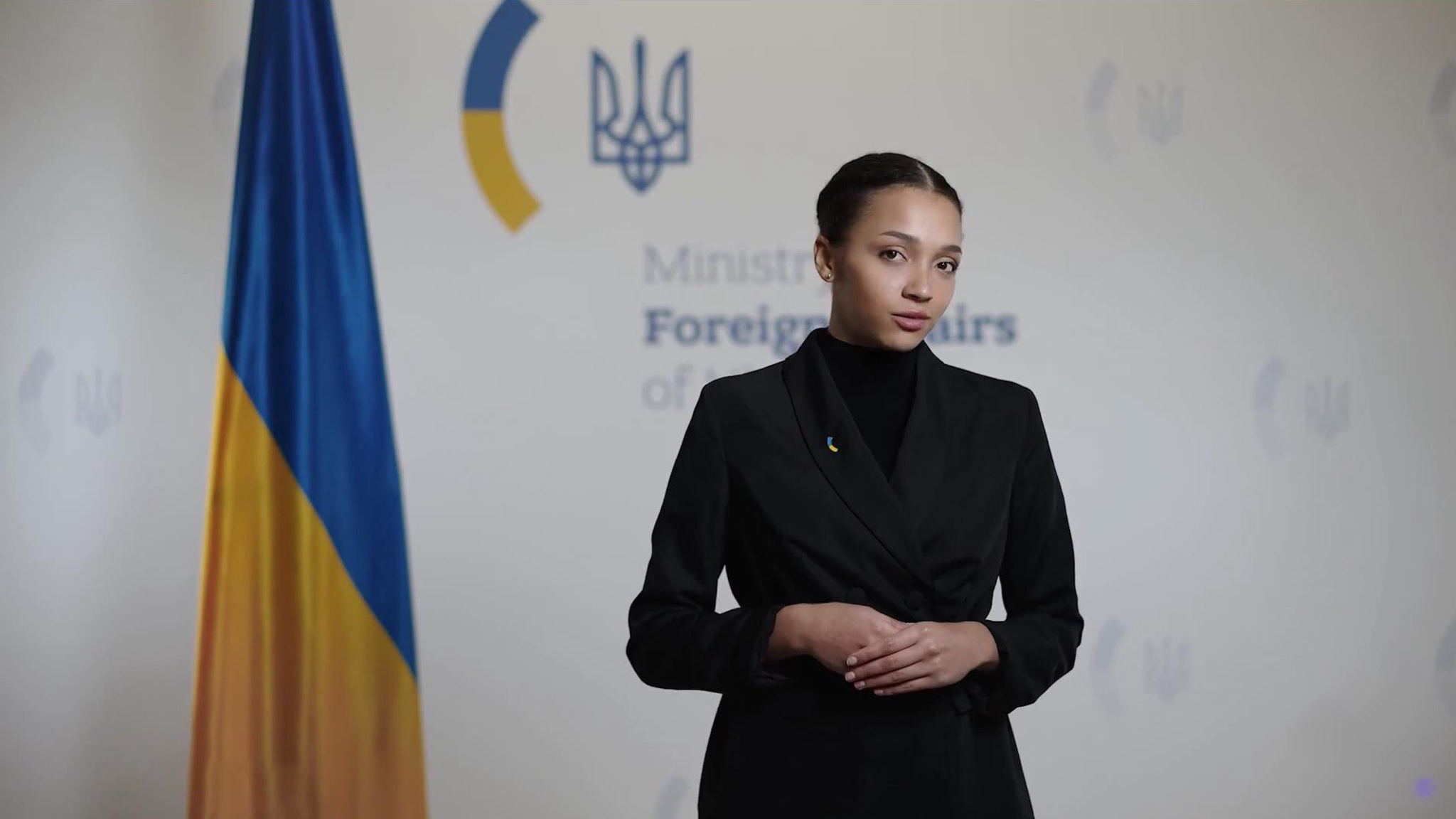 Стимул экономить ресурсы: помощь Киеву от США может быть последней