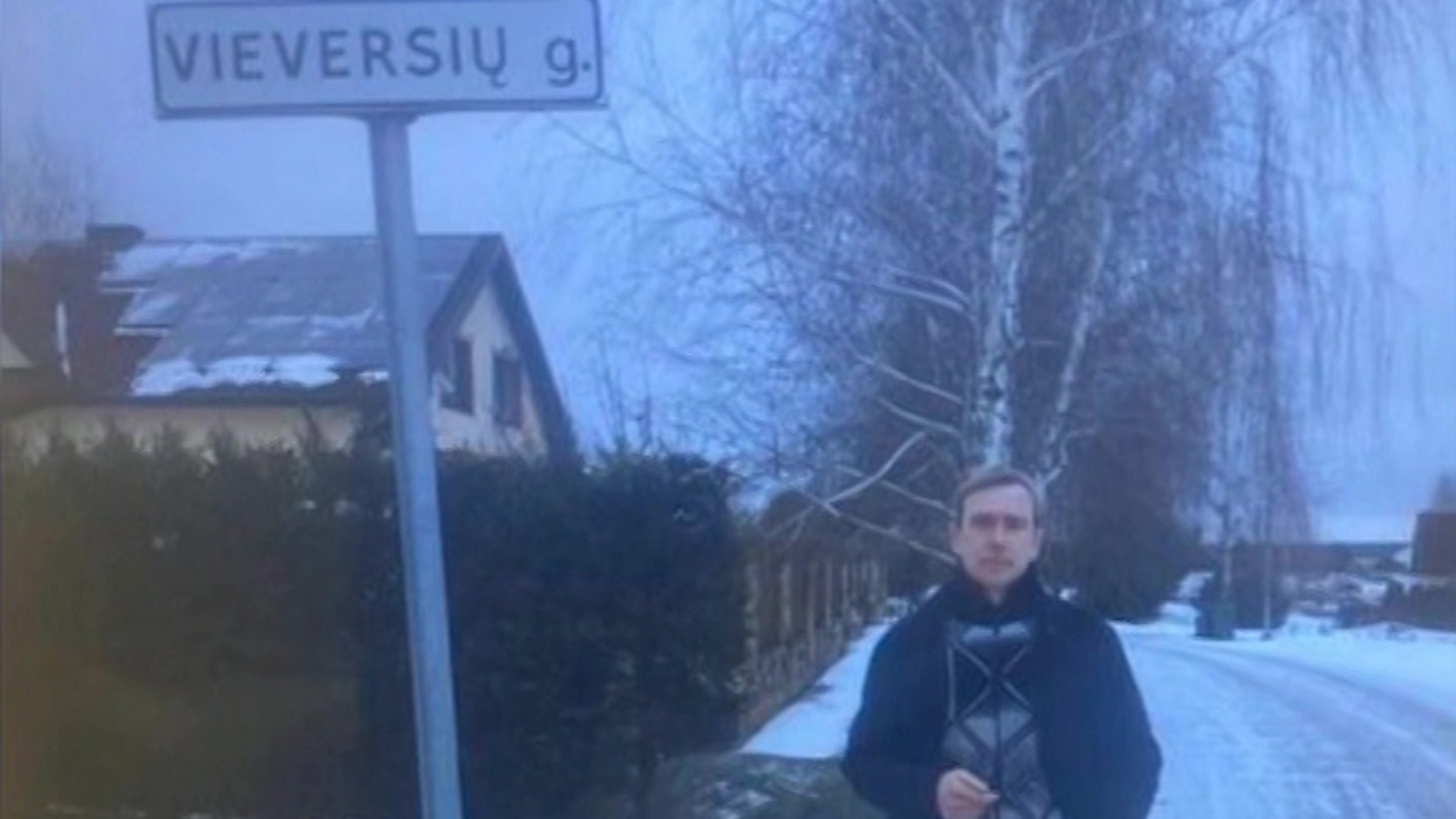 В Ленобласти ликвидирован украинский диверсант