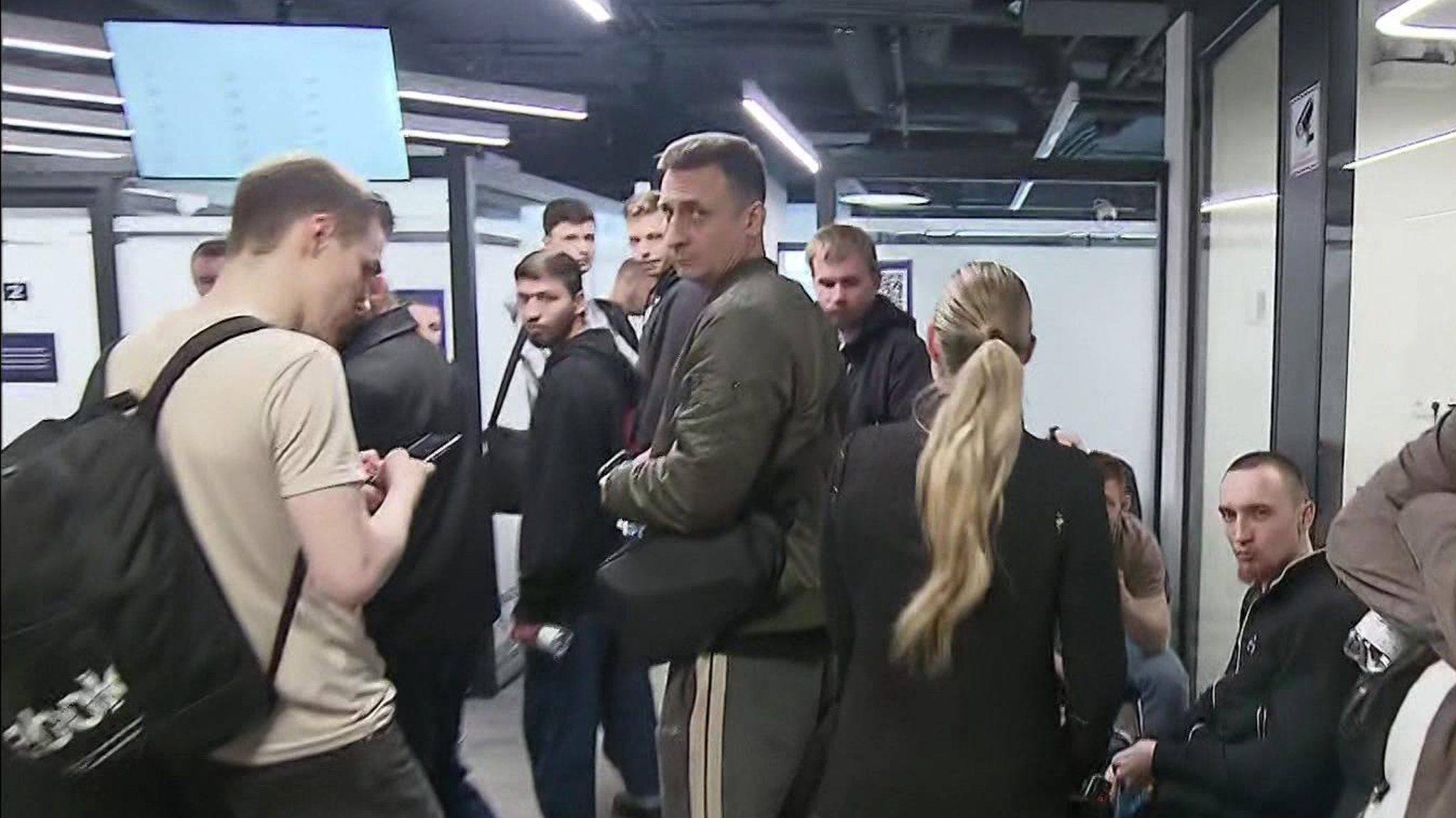Клиенты Beribit теряют надежду вернуть криптосбережения