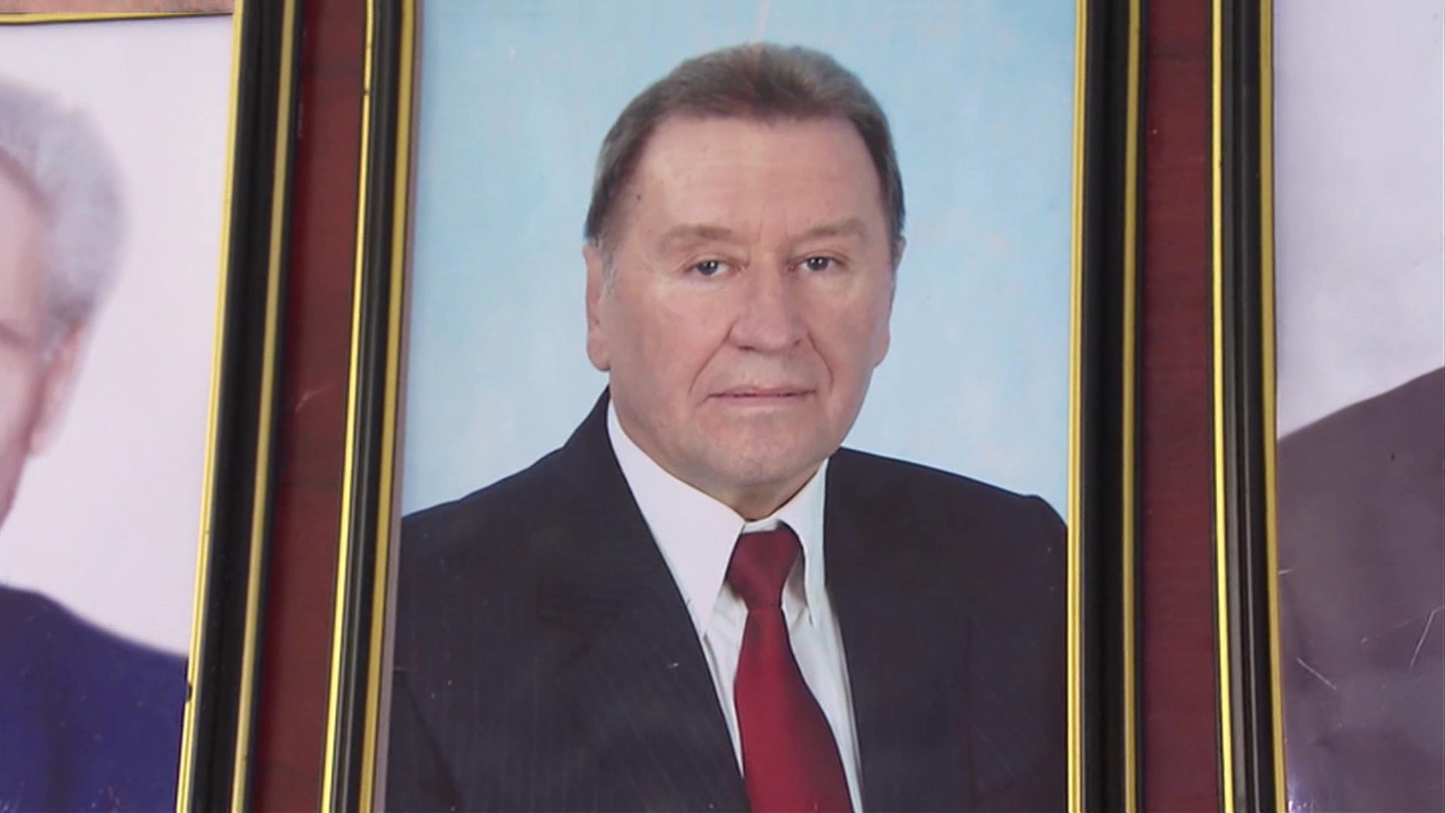 Виновнику смертельной аварии в Адыгее до сих пор не предъявлено обвинение