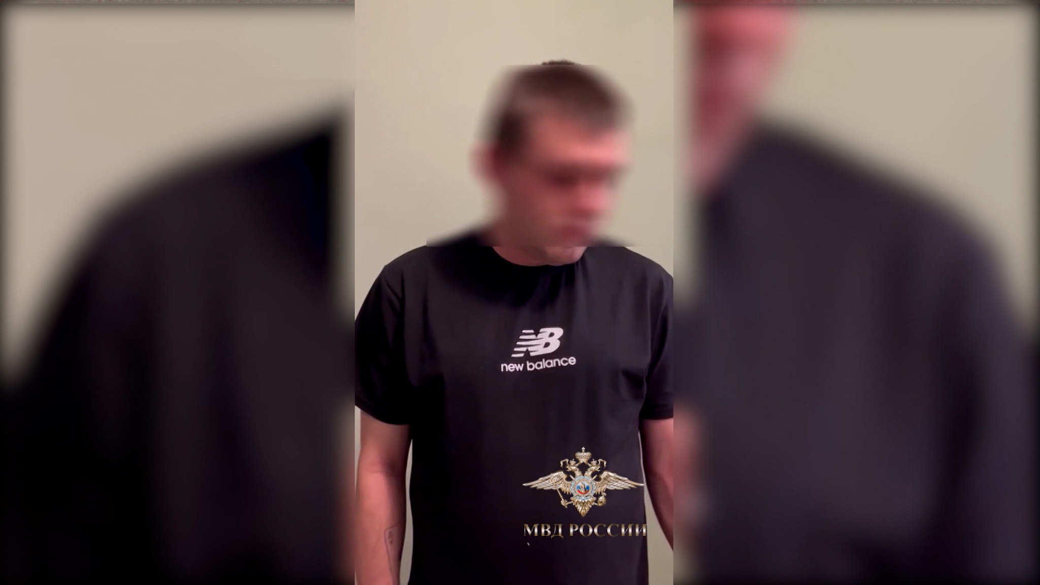 В Смоленской области задержали угонщиков, охотившихся на шикарные иномарки