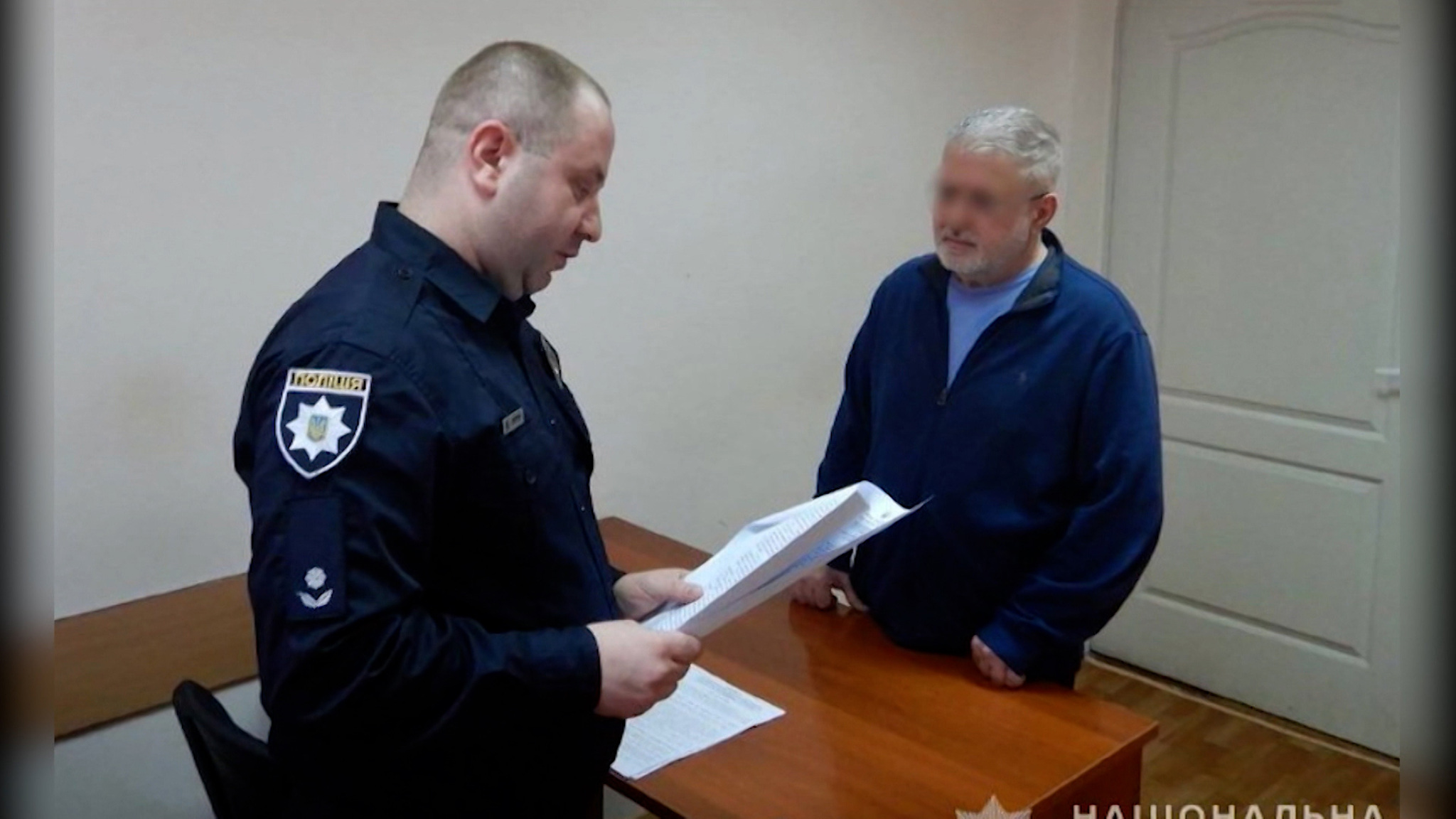 Украинского олигарха Коломойского обвинили в организации заказного убийства