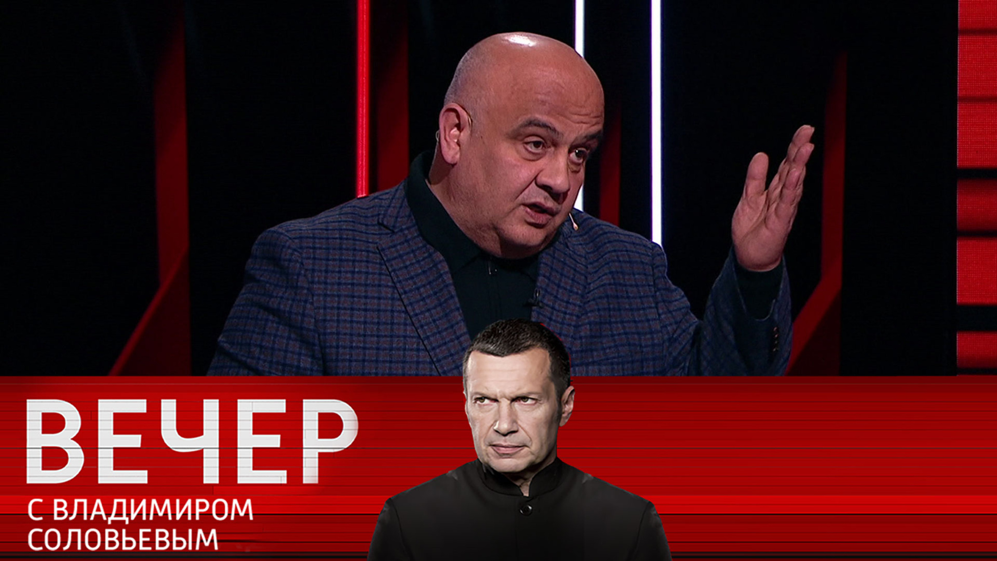 Килинкаров: у Зеленского нет возможностей для маневра