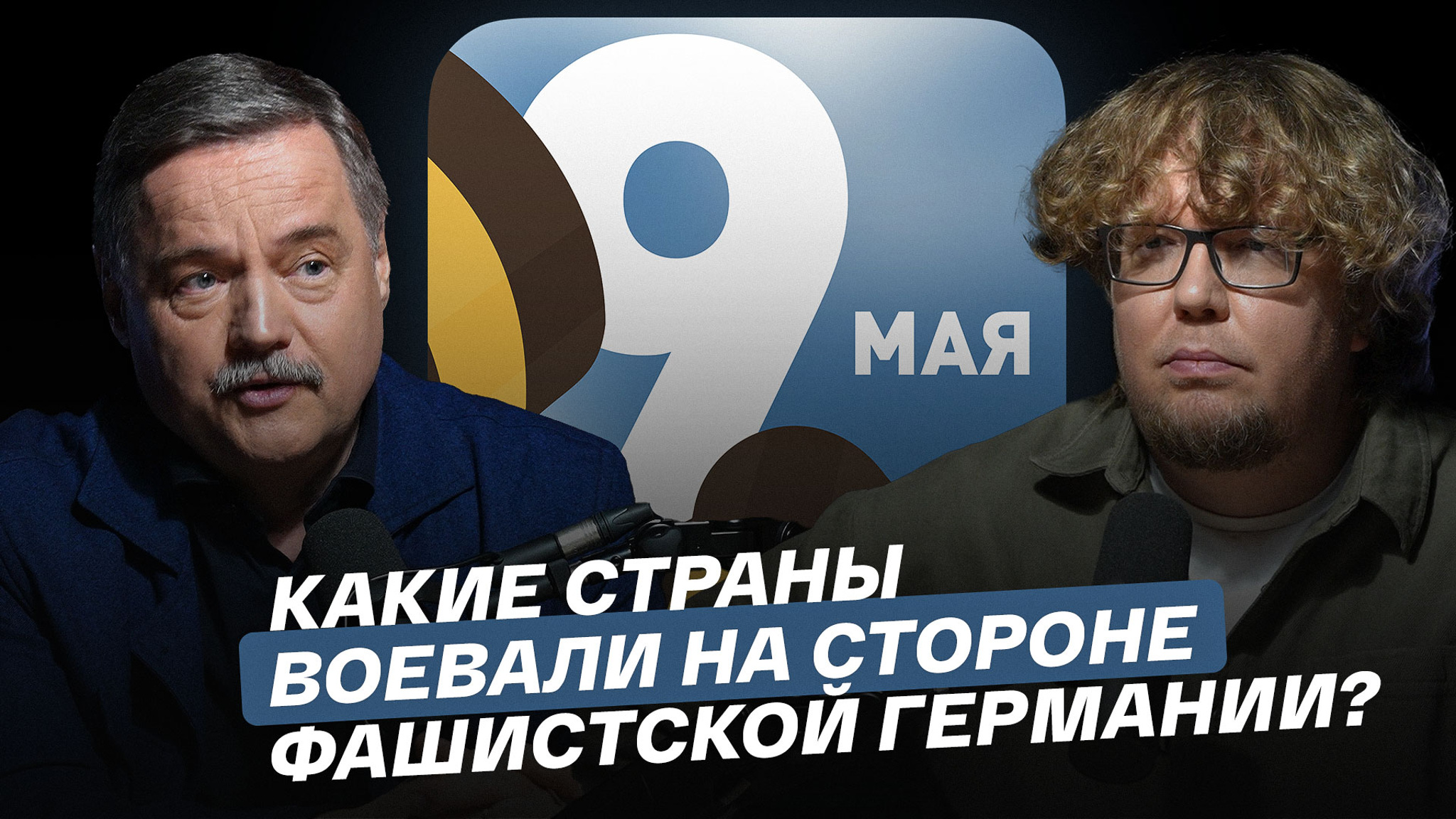 Какие страны воевали на стороне фашистской Германии?